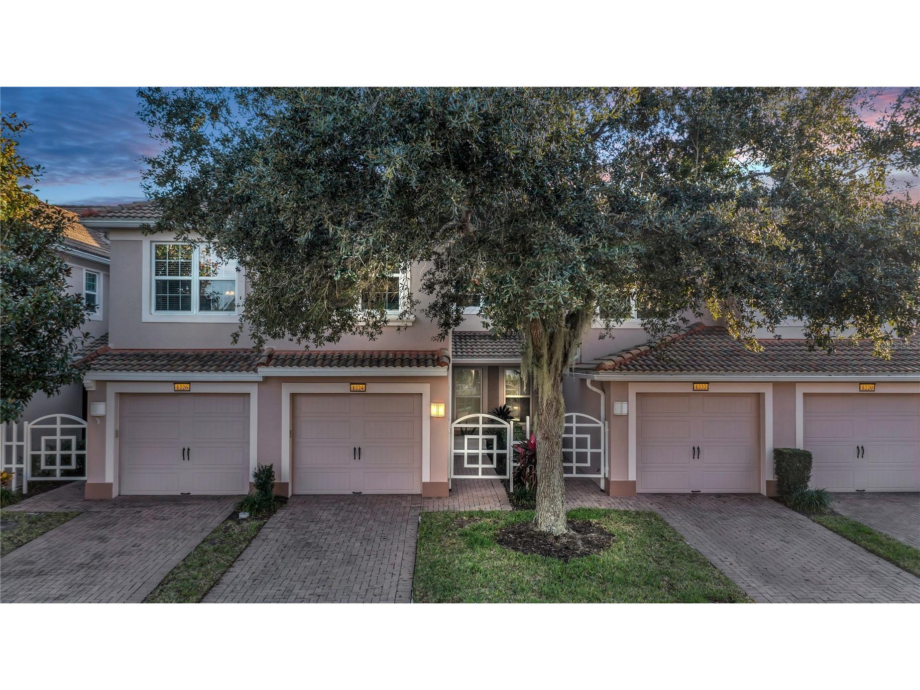 1224 Bella Cara Court Davenport FL 33896 S5141101 image1