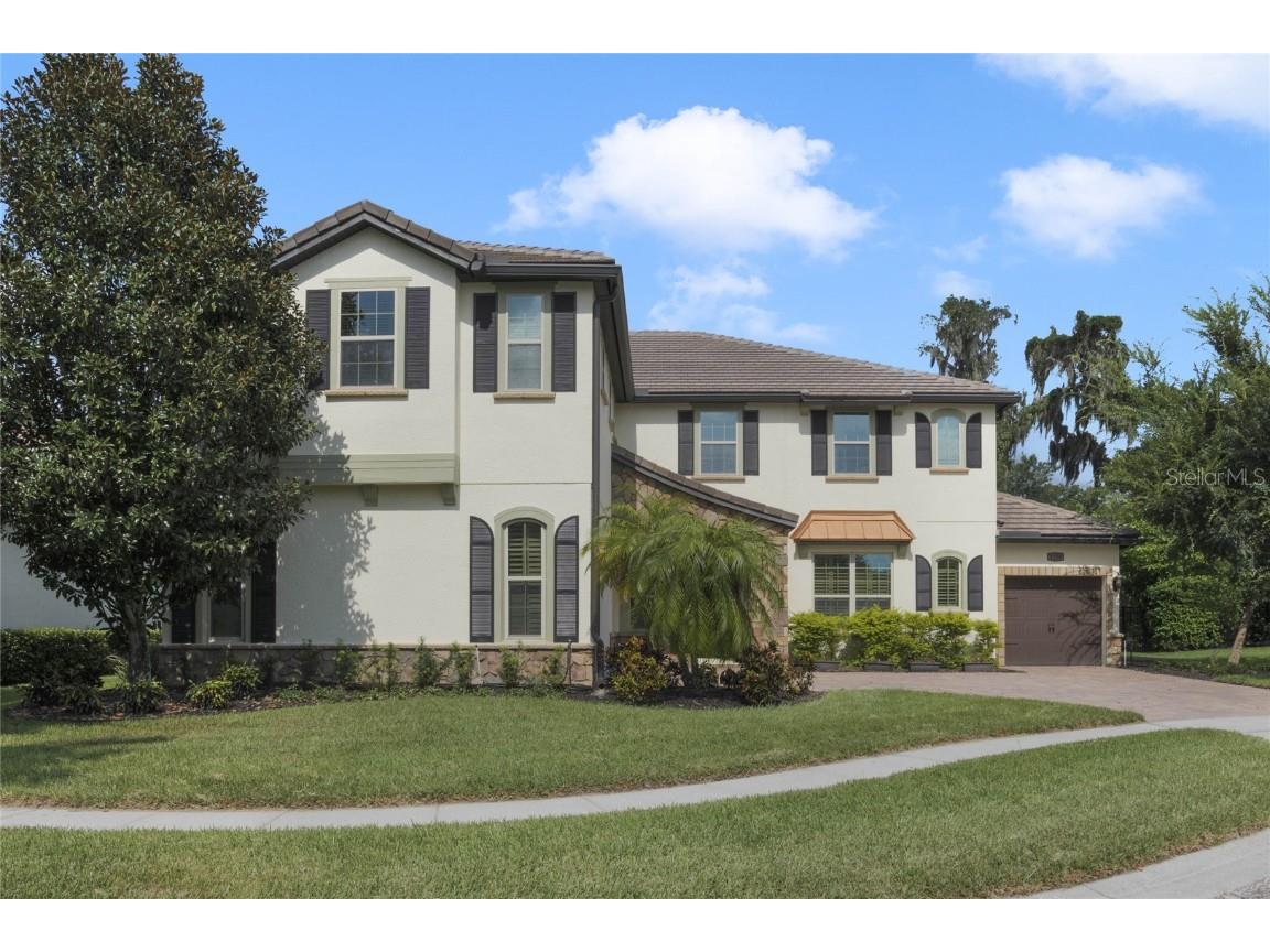 1224 Bella Vista Cir Longwood FL 32779 O6221918 image1