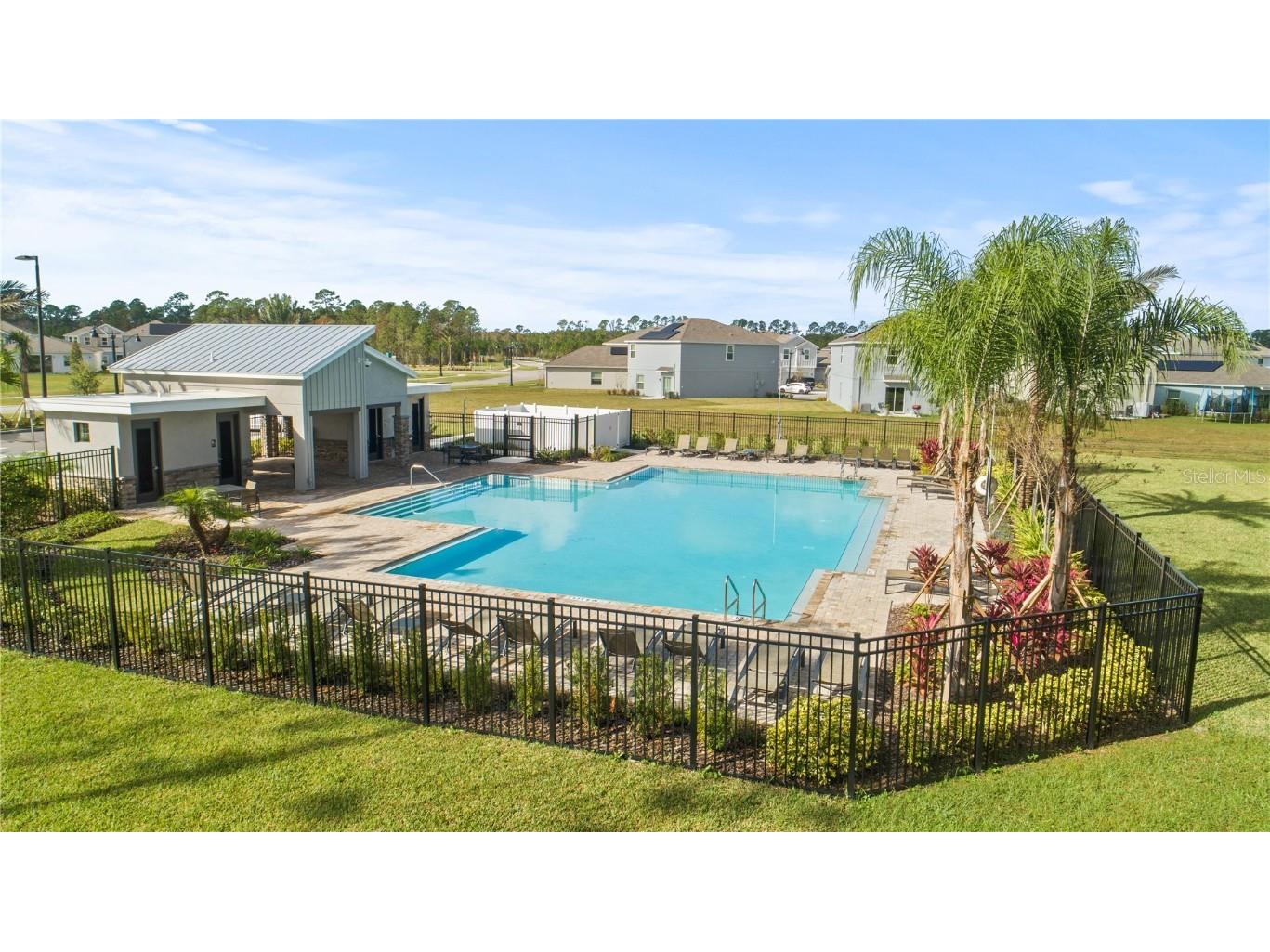 1224 Belle Isle Lane Daytona Beach FL 32124 O6371823 image26