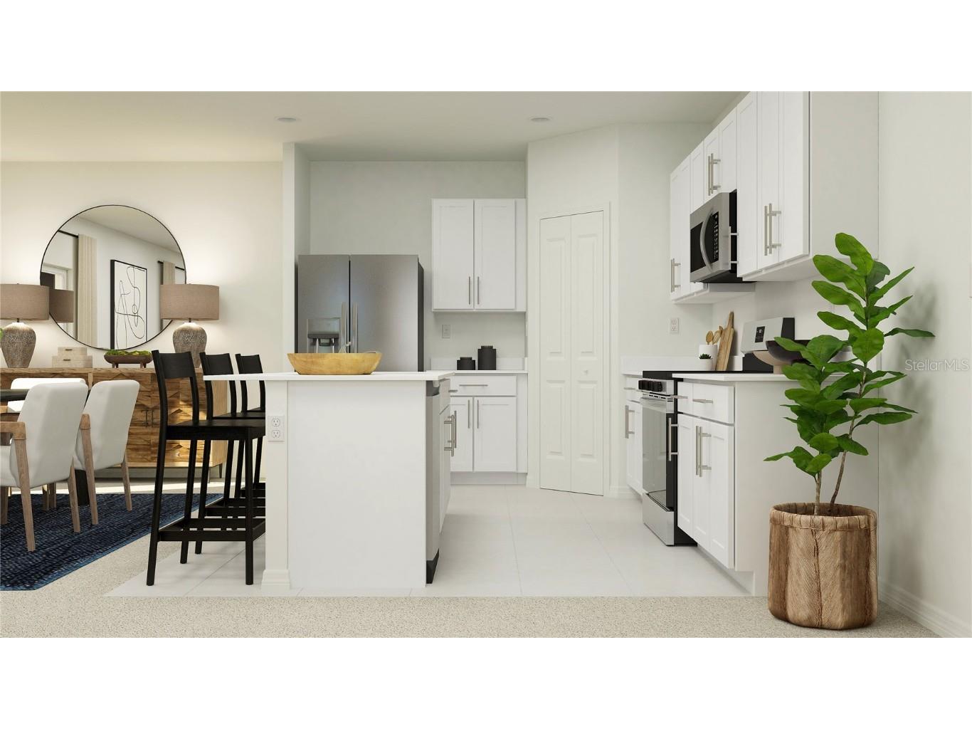 1224 Belle Isle Lane Daytona Beach FL 32124 O6371823 image3