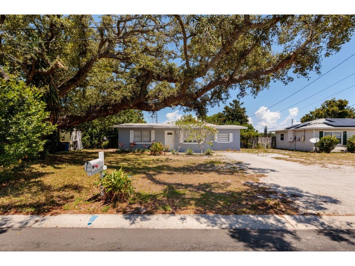 1224 Bellevue Boulevard Clearwater FL 33756 T3523769 image1