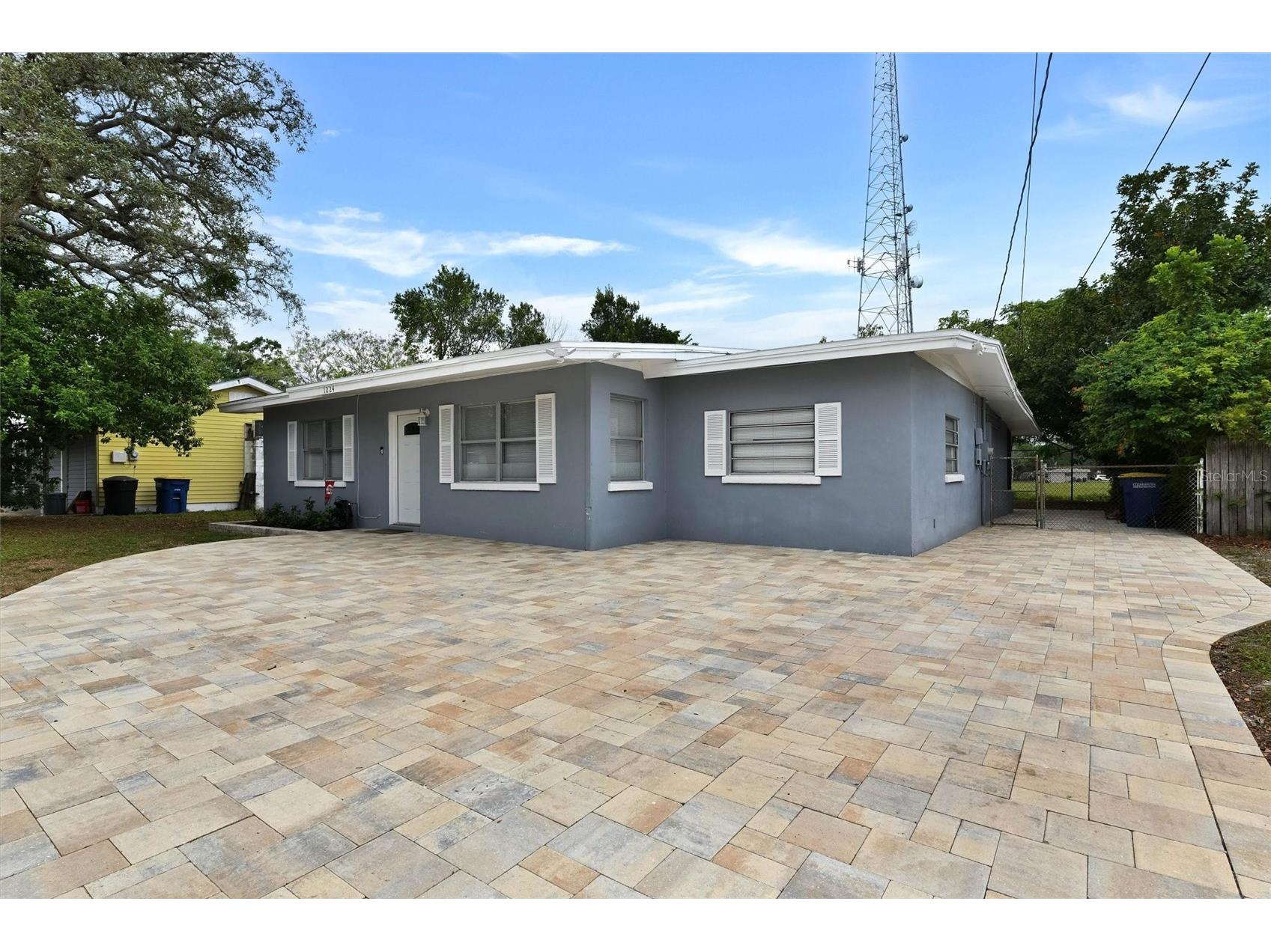 1224 Bellevue Boulevard Clearwater FL 33756 TB8508589 image1