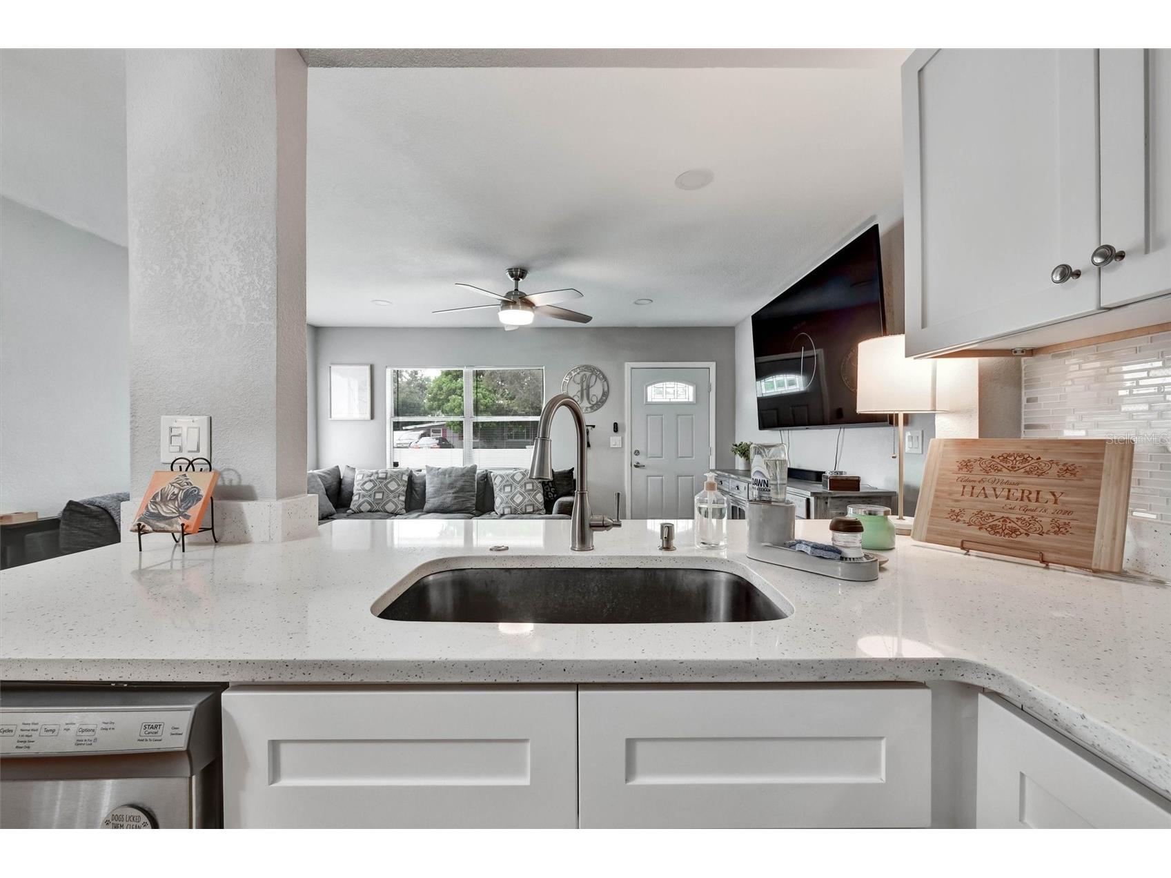 1224 Bellevue Boulevard Clearwater FL 33756 TB8508589 image11
