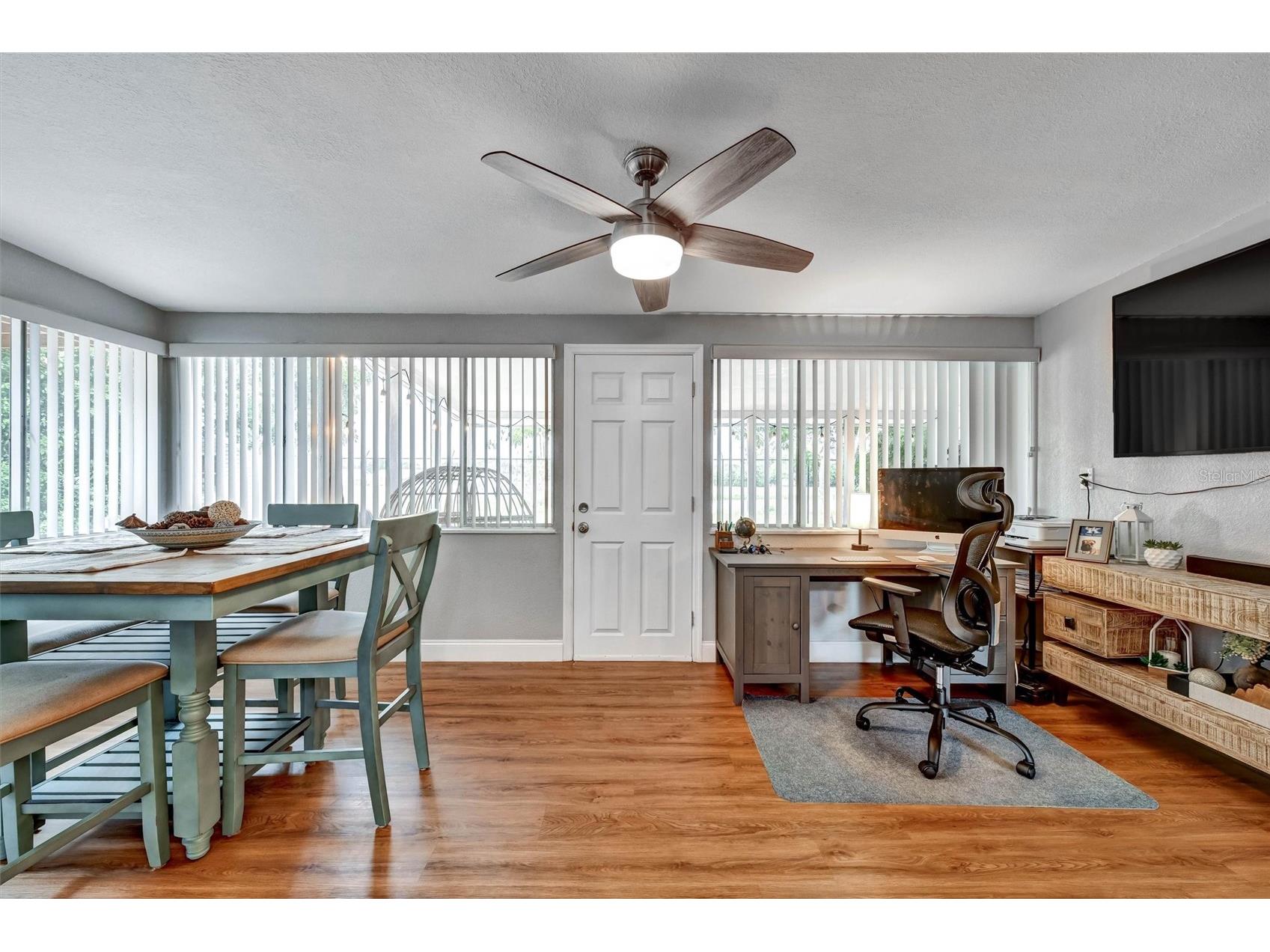 1224 Bellevue Boulevard Clearwater FL 33756 TB8508589 image12