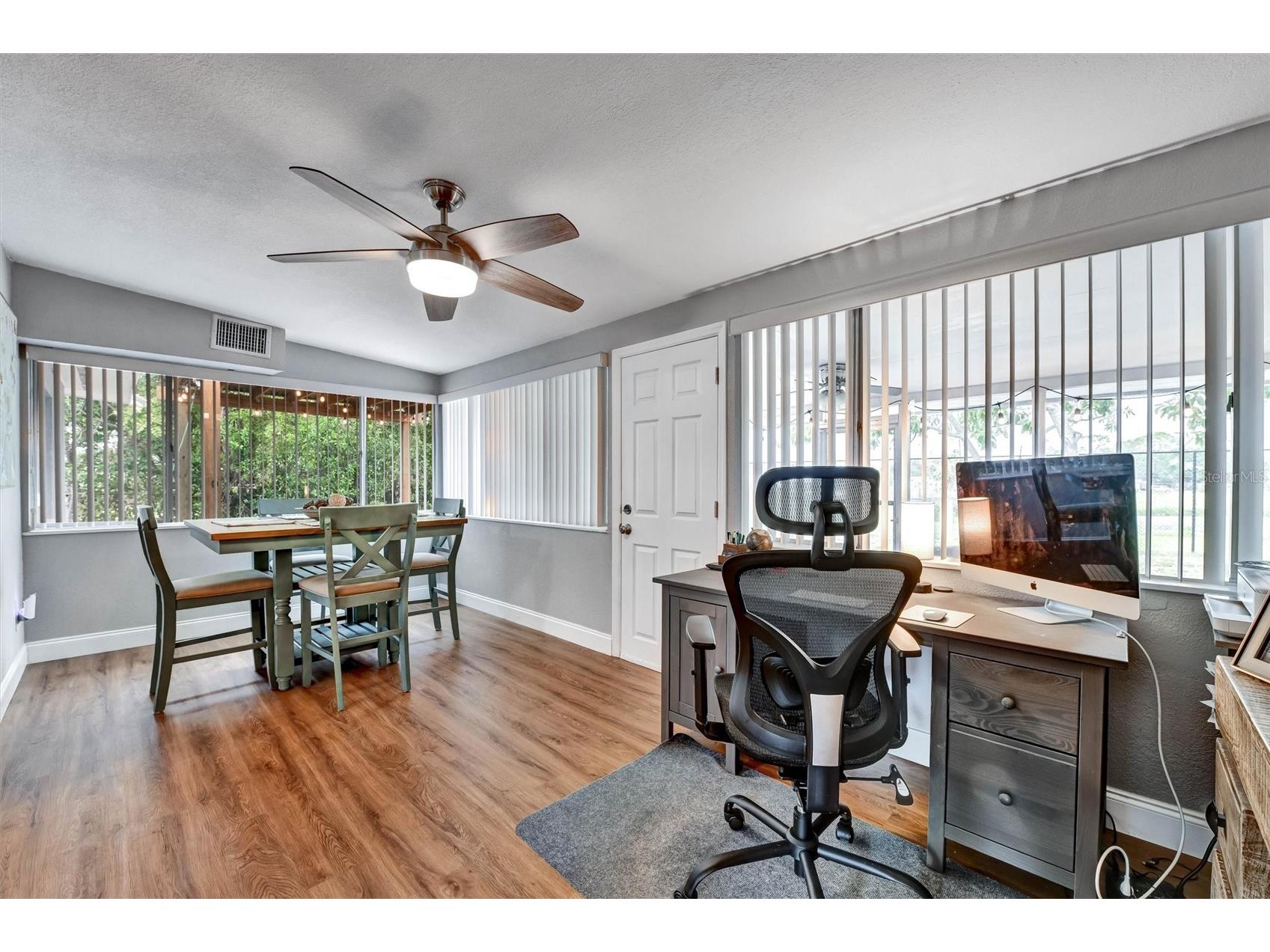 1224 Bellevue Boulevard Clearwater FL 33756 TB8508589 image13