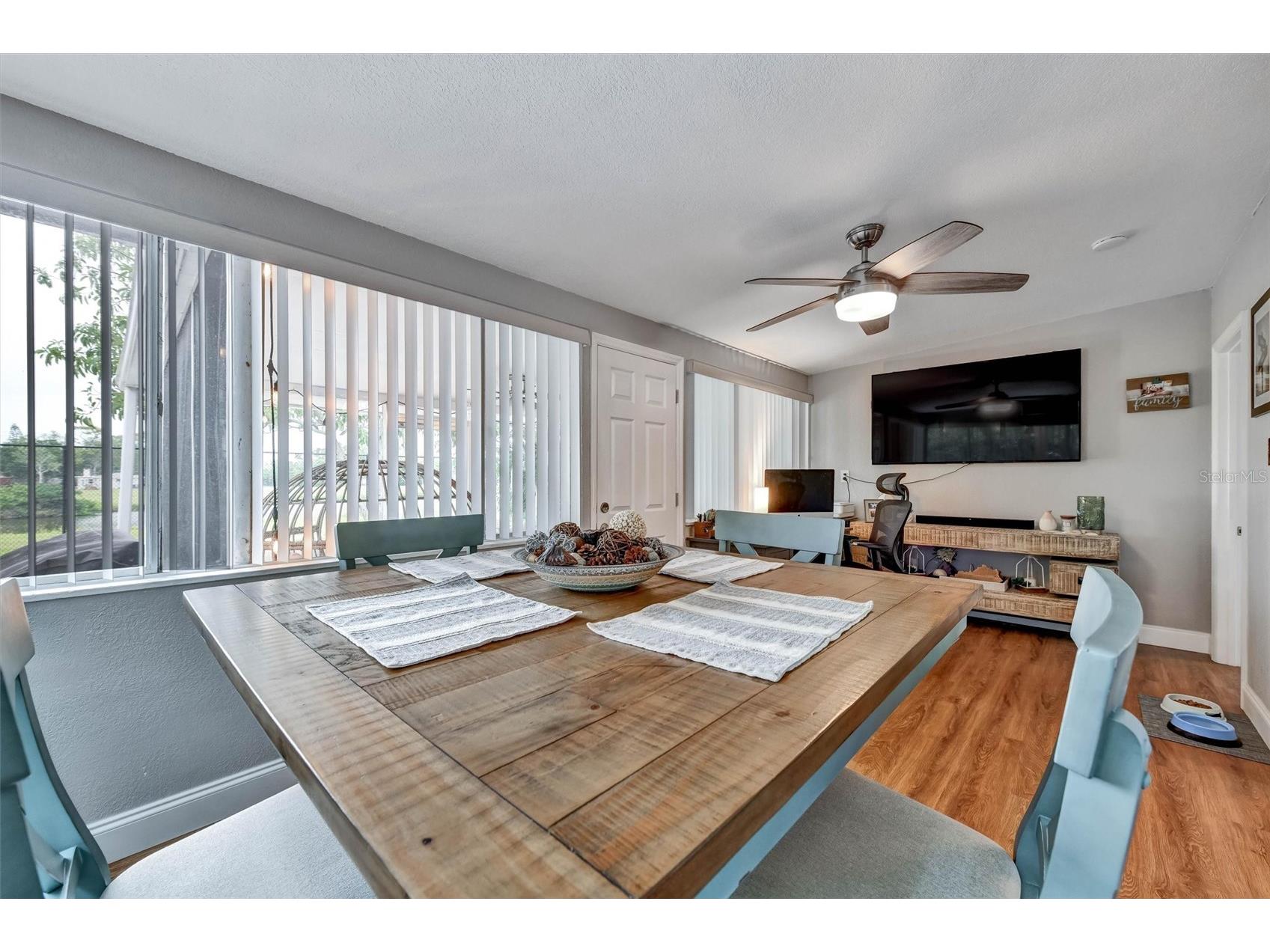 1224 Bellevue Boulevard Clearwater FL 33756 TB8508589 image14