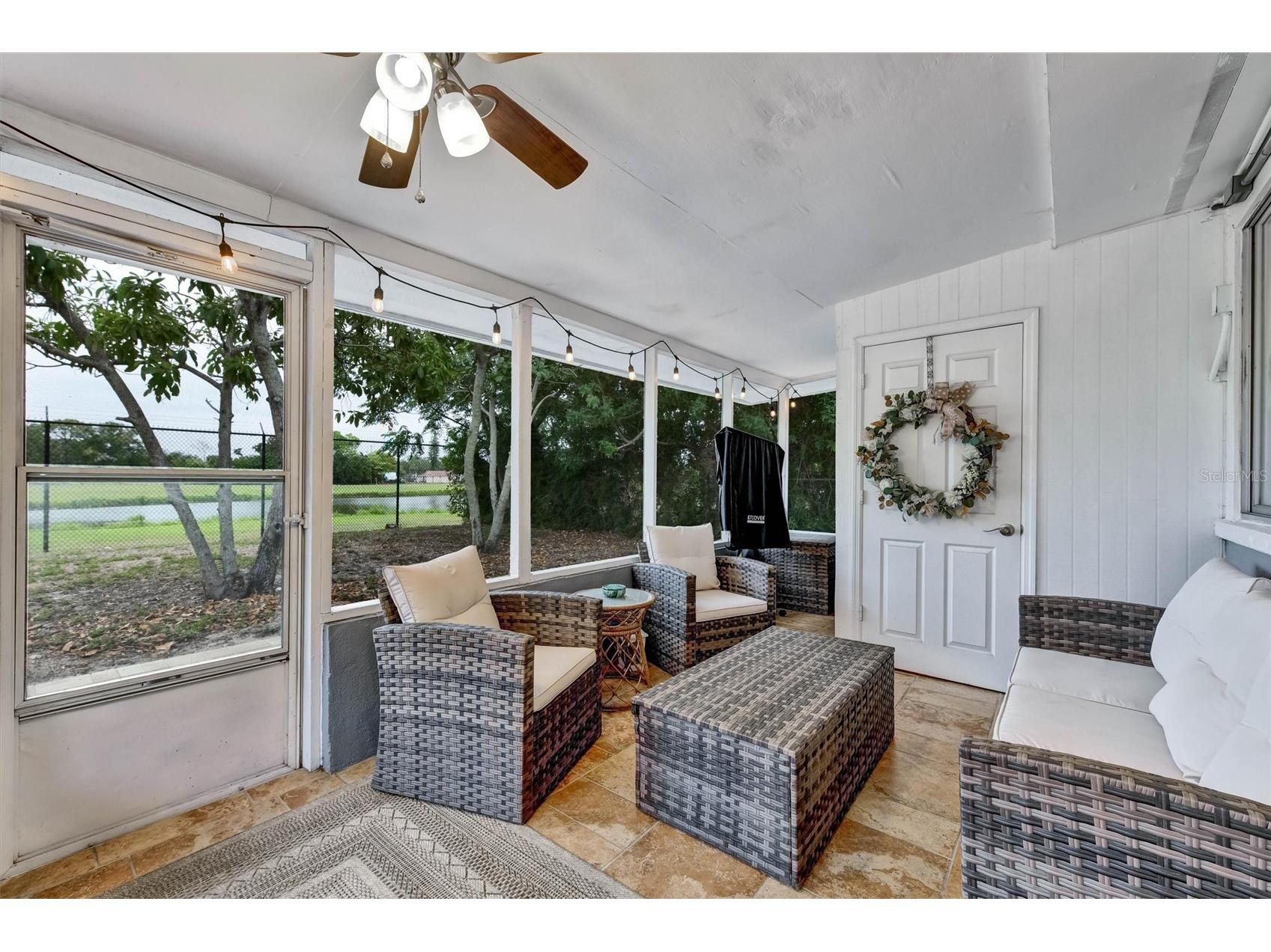 1224 Bellevue Boulevard Clearwater FL 33756 TB8508589 image15