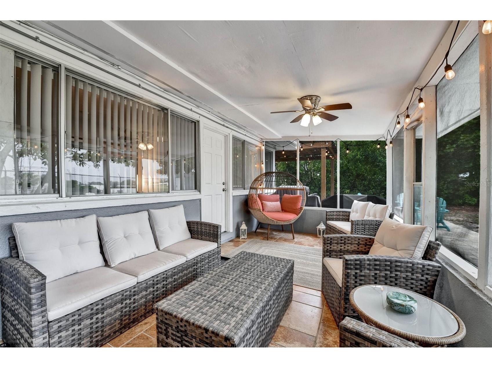 1224 Bellevue Boulevard Clearwater FL 33756 TB8508589 image16