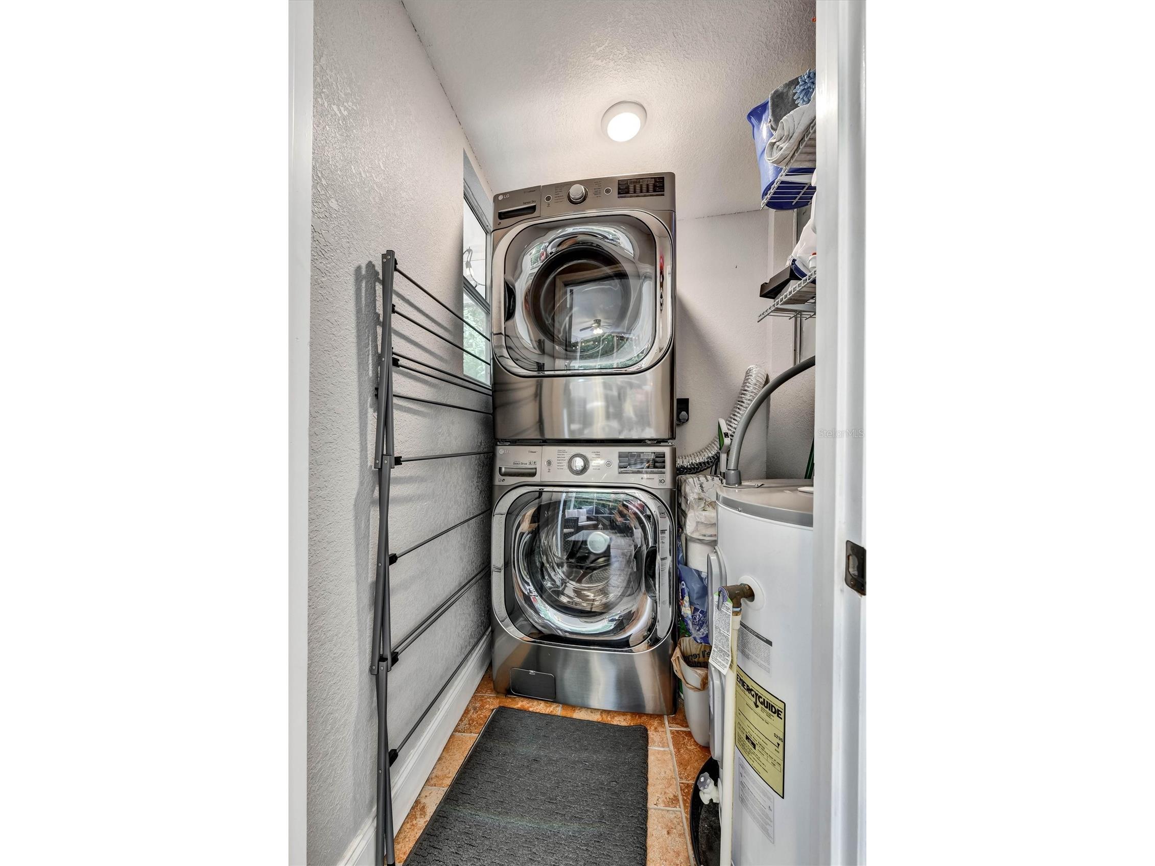 1224 Bellevue Boulevard Clearwater FL 33756 TB8508589 image17