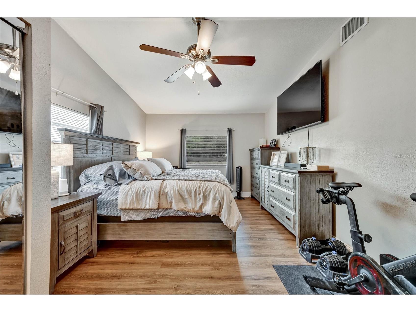 1224 Bellevue Boulevard Clearwater FL 33756 TB8508589 image18