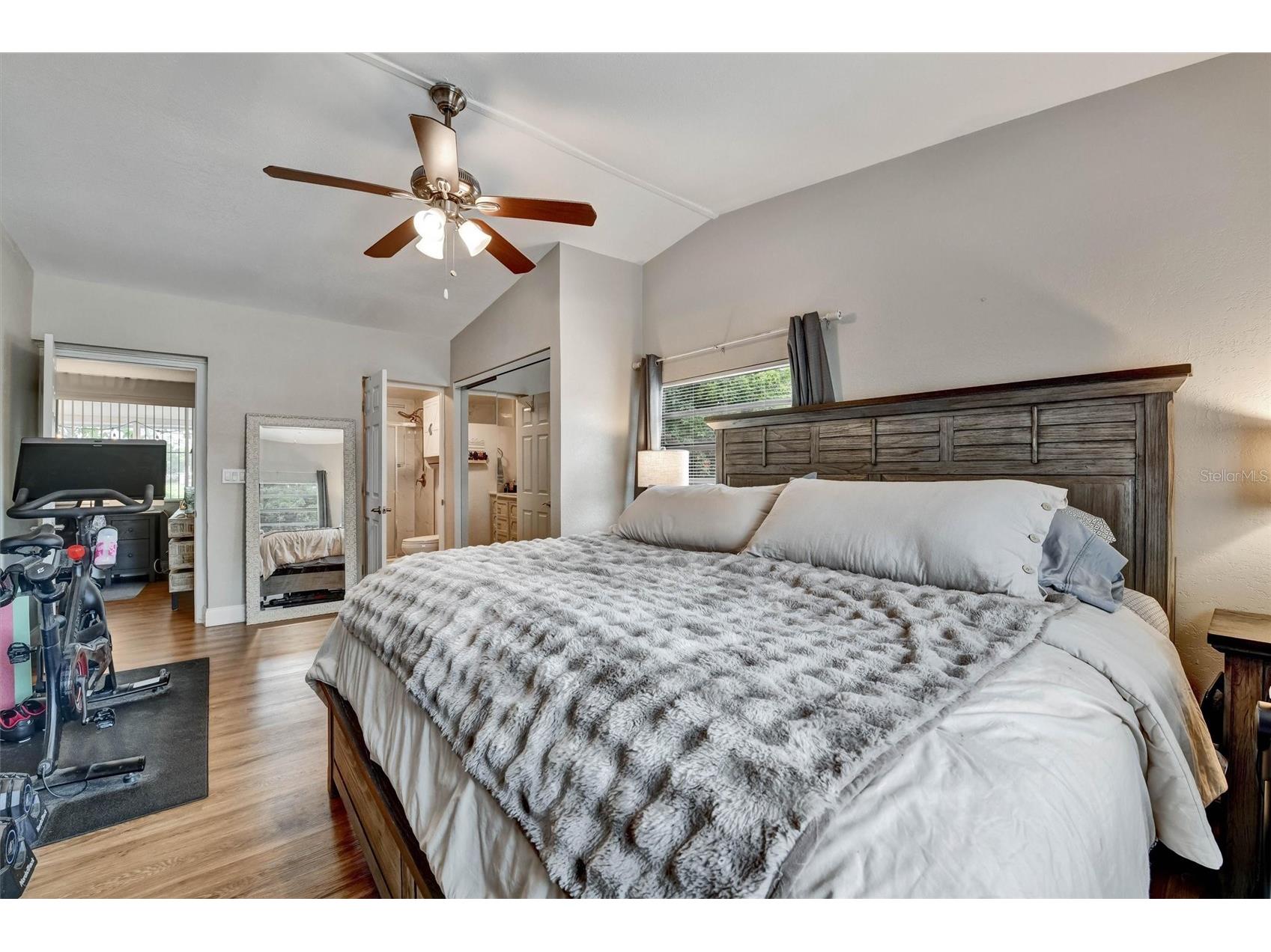 1224 Bellevue Boulevard Clearwater FL 33756 TB8508589 image19