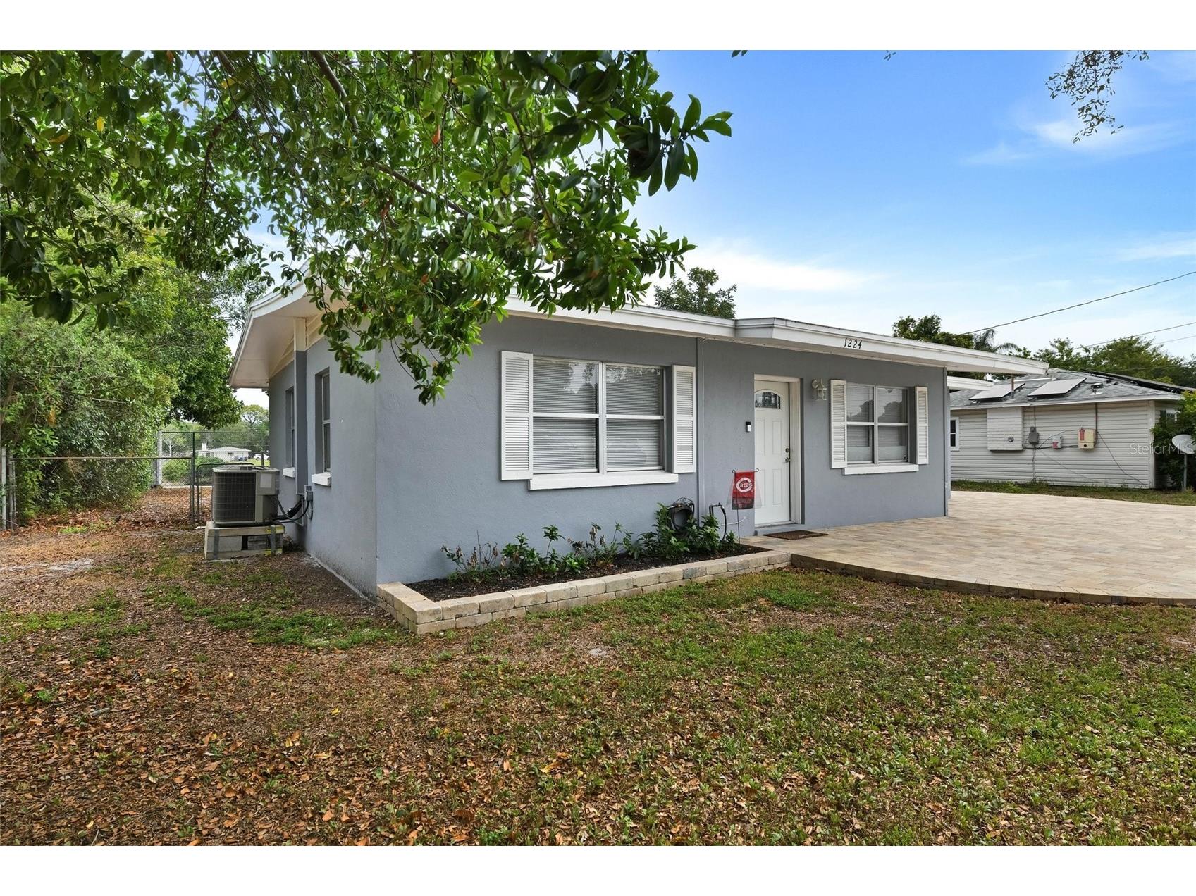1224 Bellevue Boulevard Clearwater FL 33756 TB8508589 image2