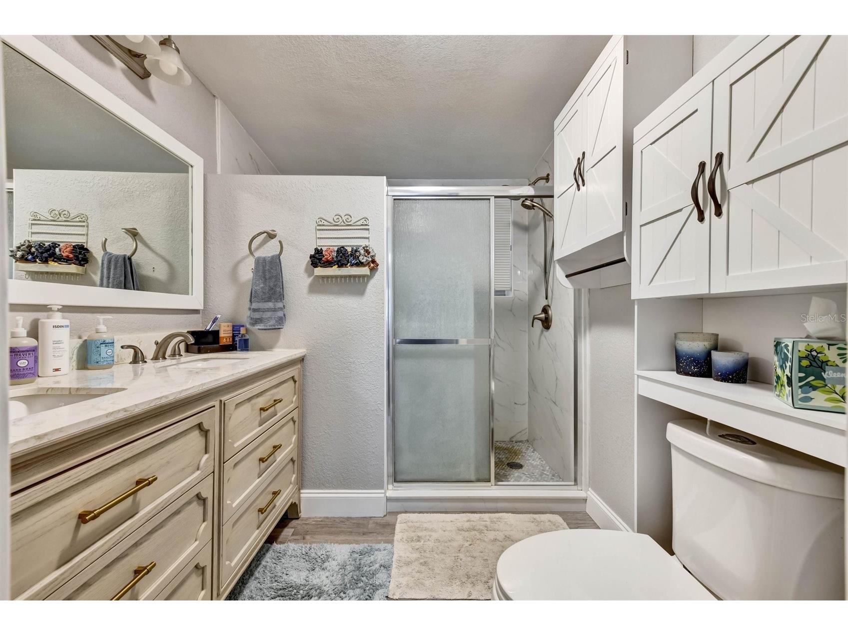 1224 Bellevue Boulevard Clearwater FL 33756 TB8508589 image20