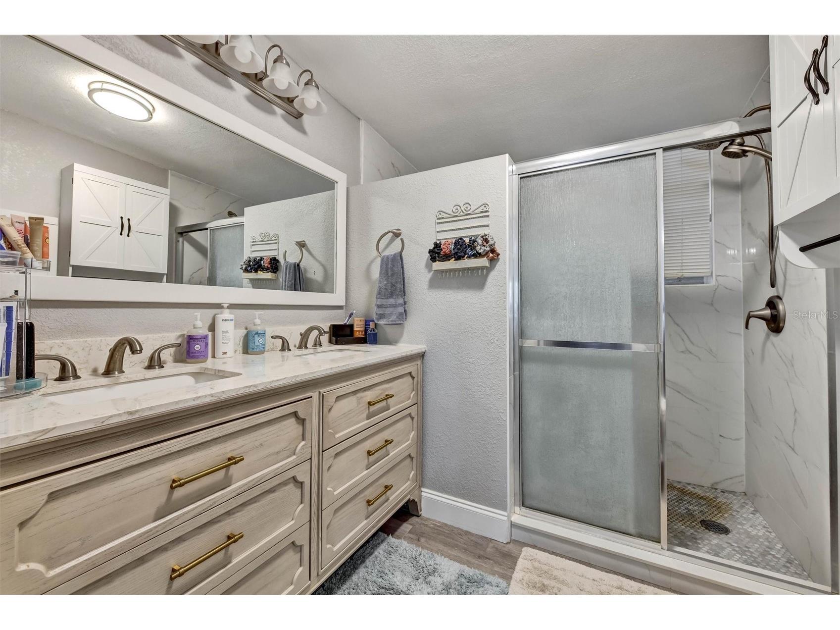 1224 Bellevue Boulevard Clearwater FL 33756 TB8508589 image21