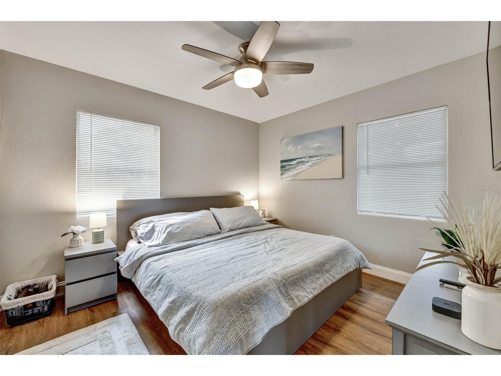 1224 Bellevue Boulevard Clearwater FL 33756 TB8508589 image22