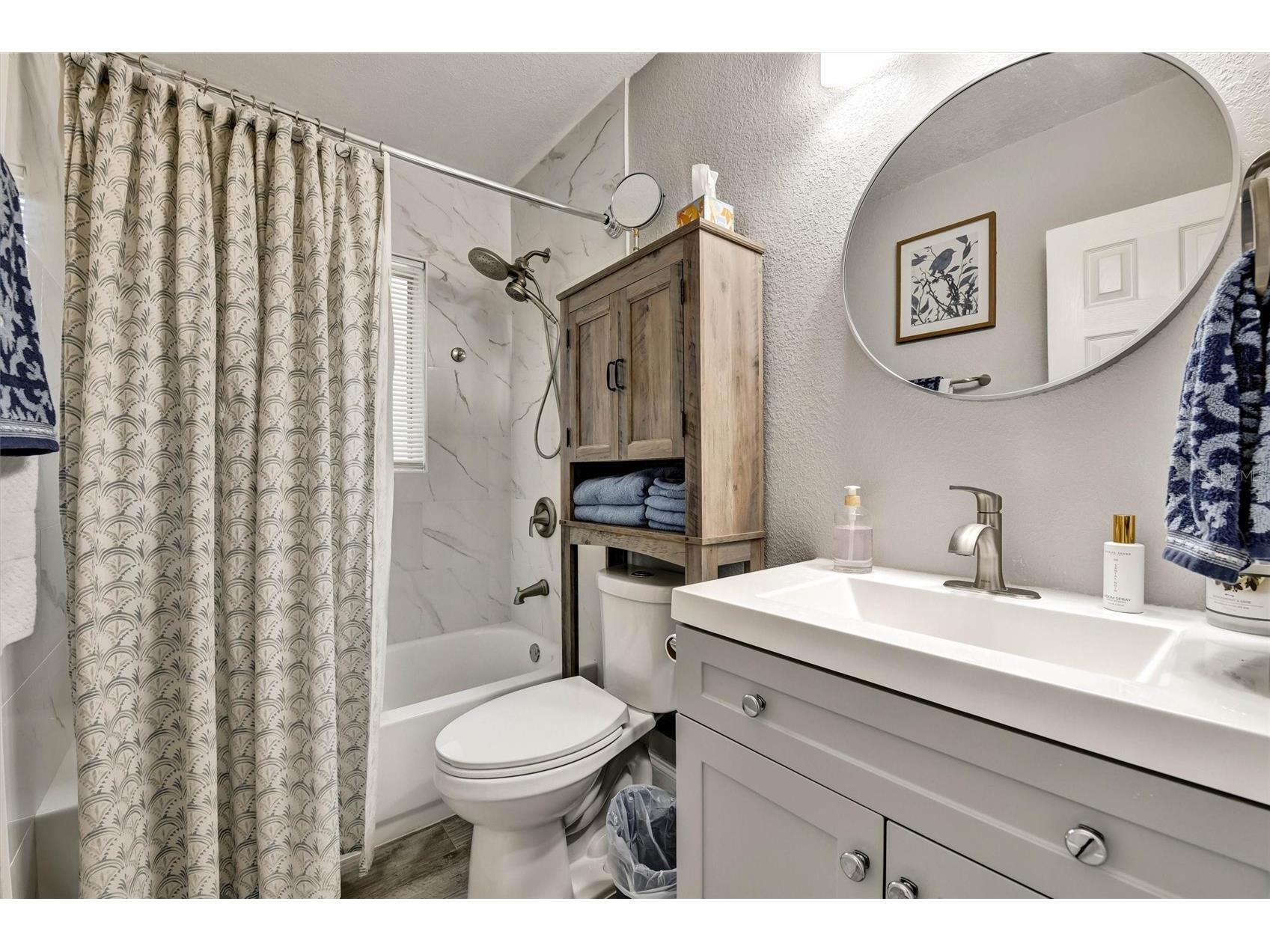 1224 Bellevue Boulevard Clearwater FL 33756 TB8508589 image24