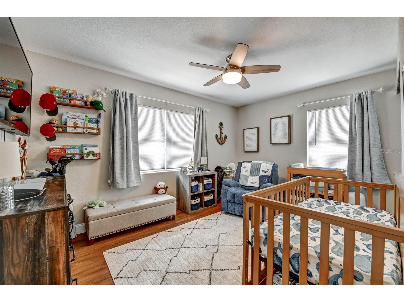 1224 Bellevue Boulevard Clearwater FL 33756 TB8508589 image25