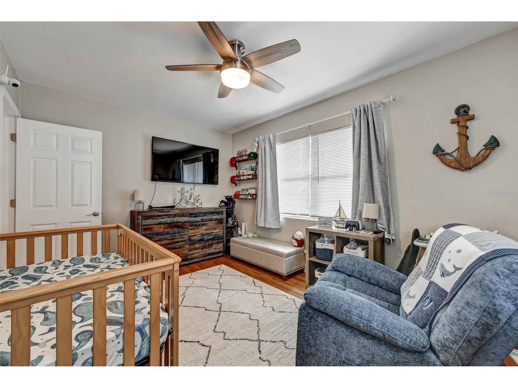 1224 Bellevue Boulevard Clearwater FL 33756 TB8508589 image26