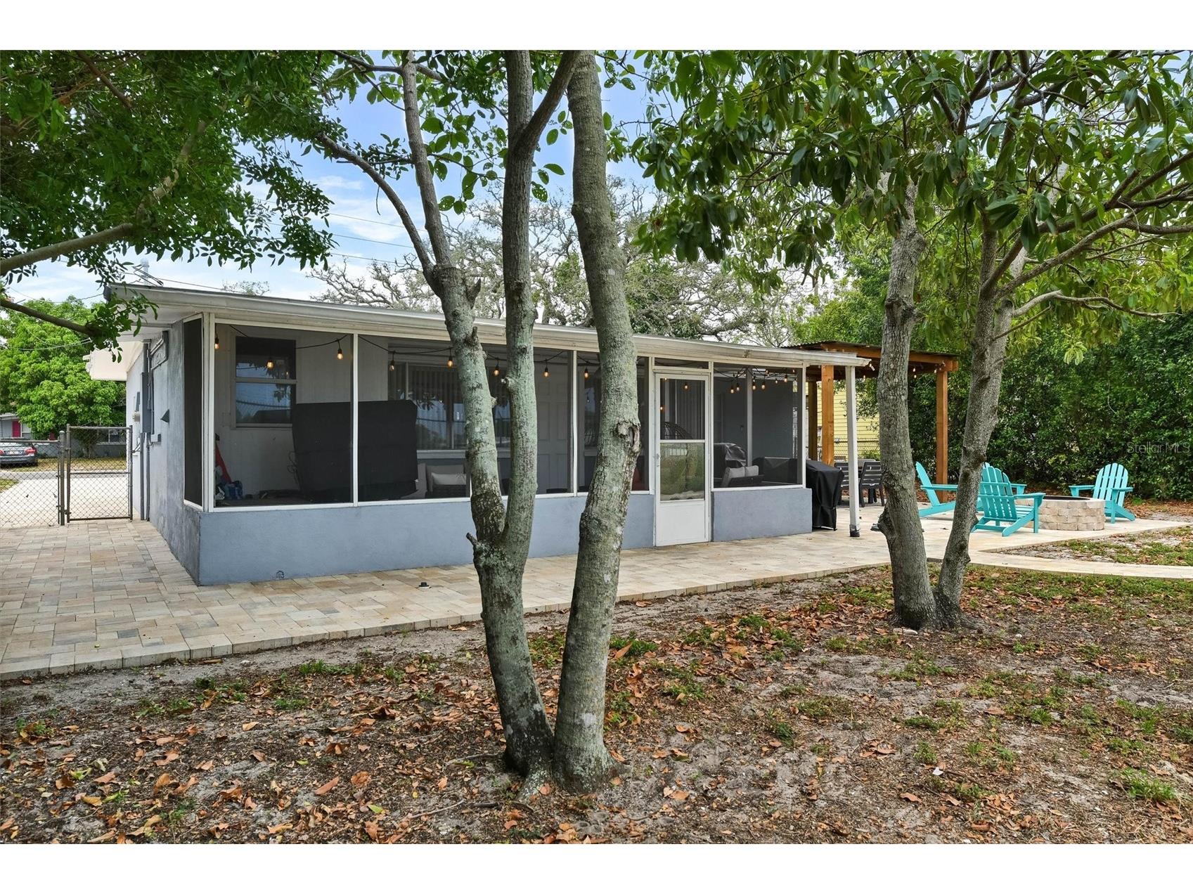 1224 Bellevue Boulevard Clearwater FL 33756 TB8508589 image27
