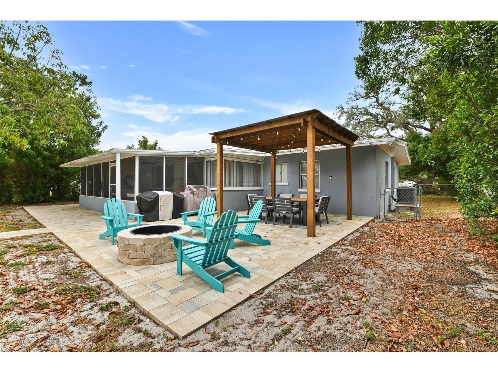 1224 Bellevue Boulevard Clearwater FL 33756 TB8508589 image28
