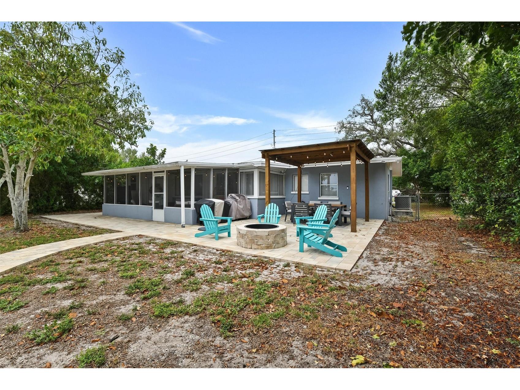 1224 Bellevue Boulevard Clearwater FL 33756 TB8508589 image29