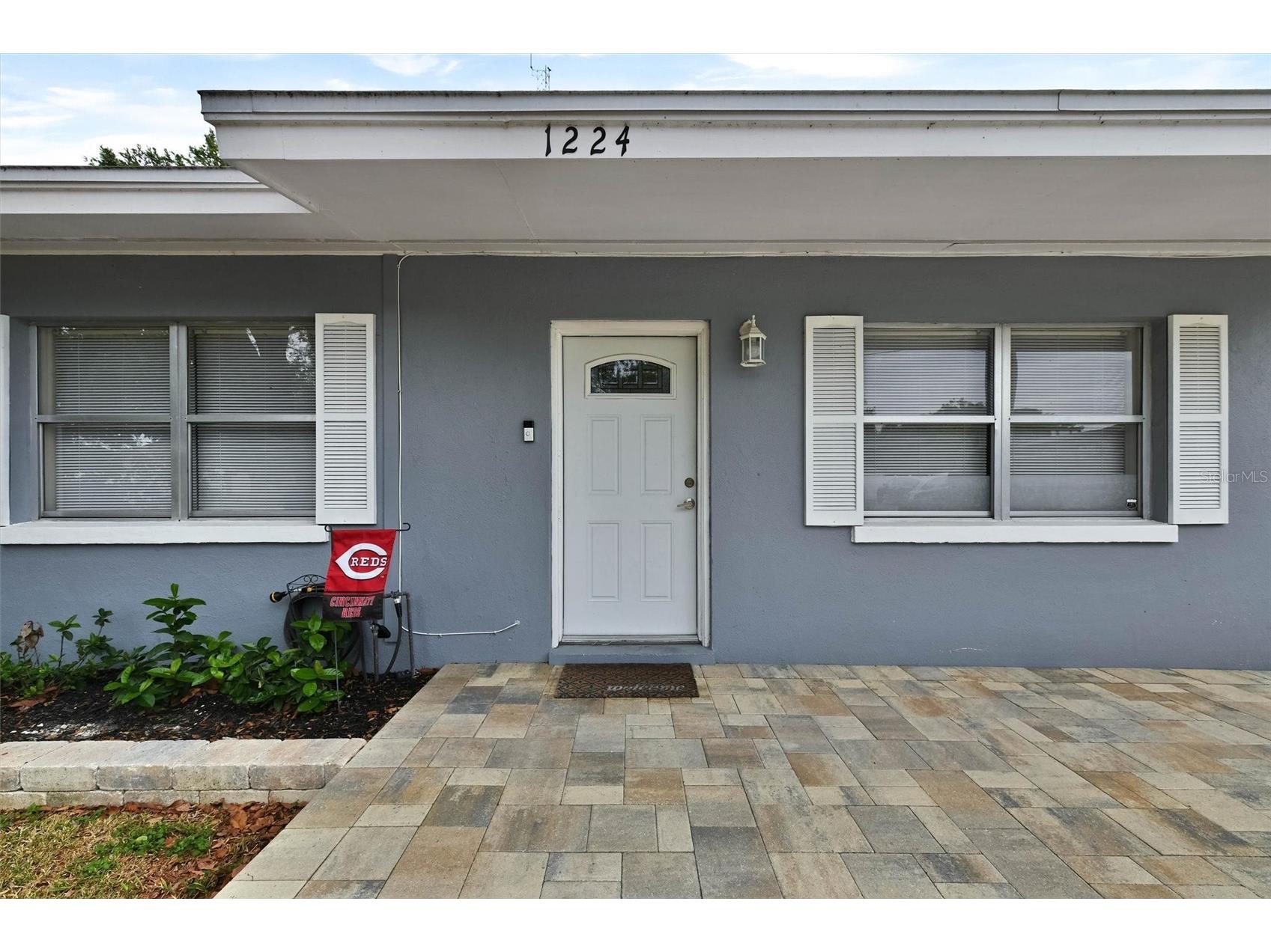 1224 Bellevue Boulevard Clearwater FL 33756 TB8508589 image3