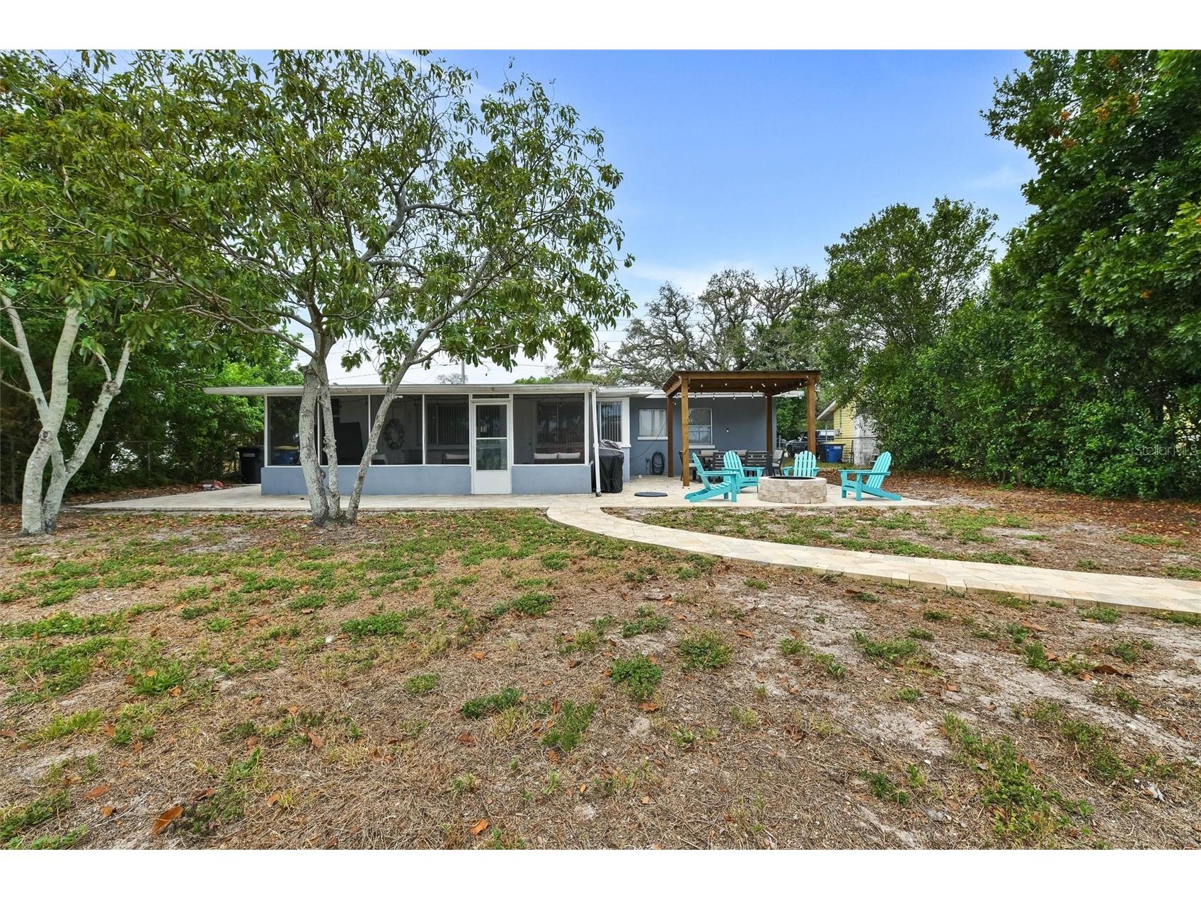 1224 Bellevue Boulevard Clearwater FL 33756 TB8508589 image30