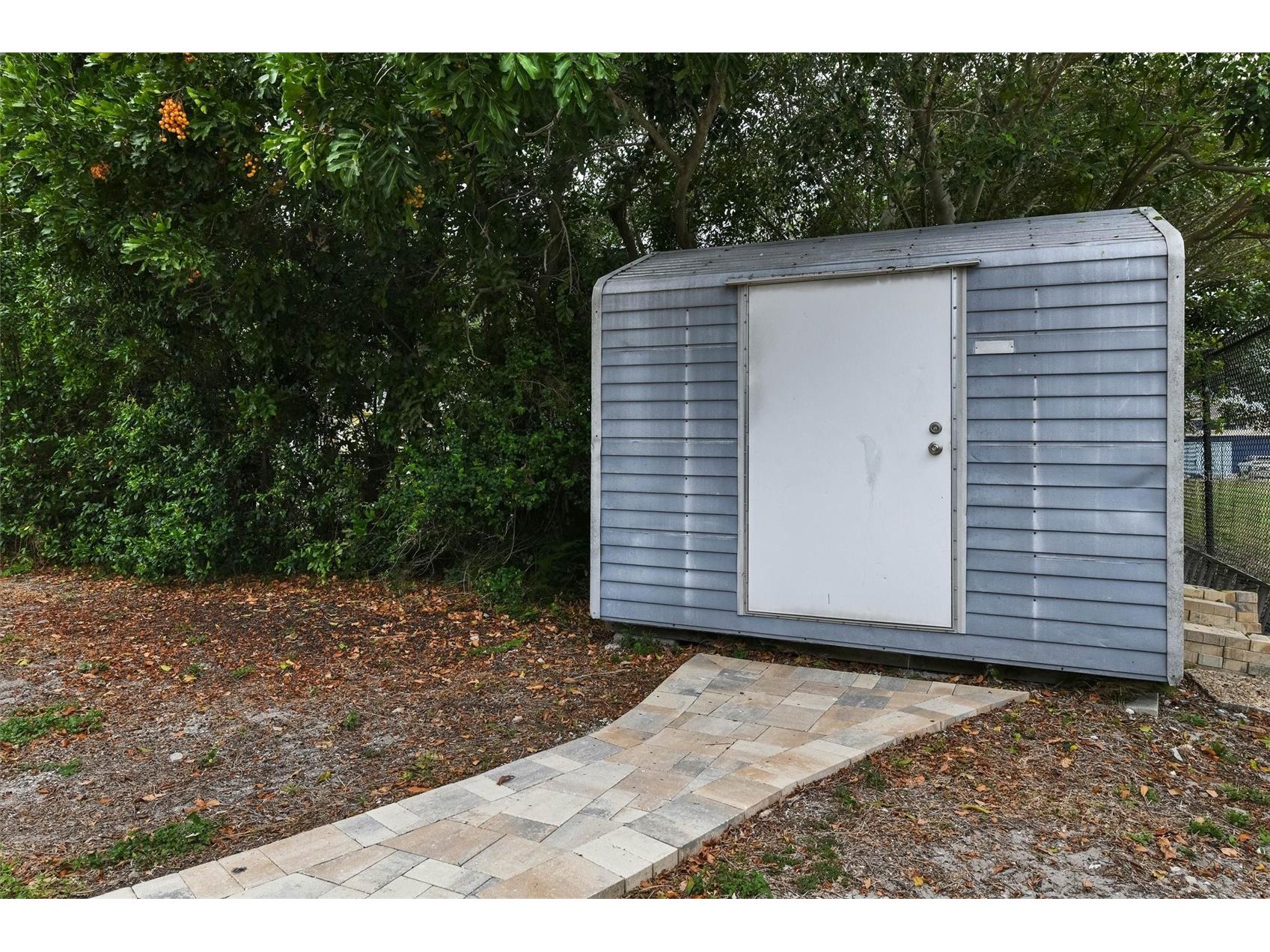 1224 Bellevue Boulevard Clearwater FL 33756 TB8508589 image31