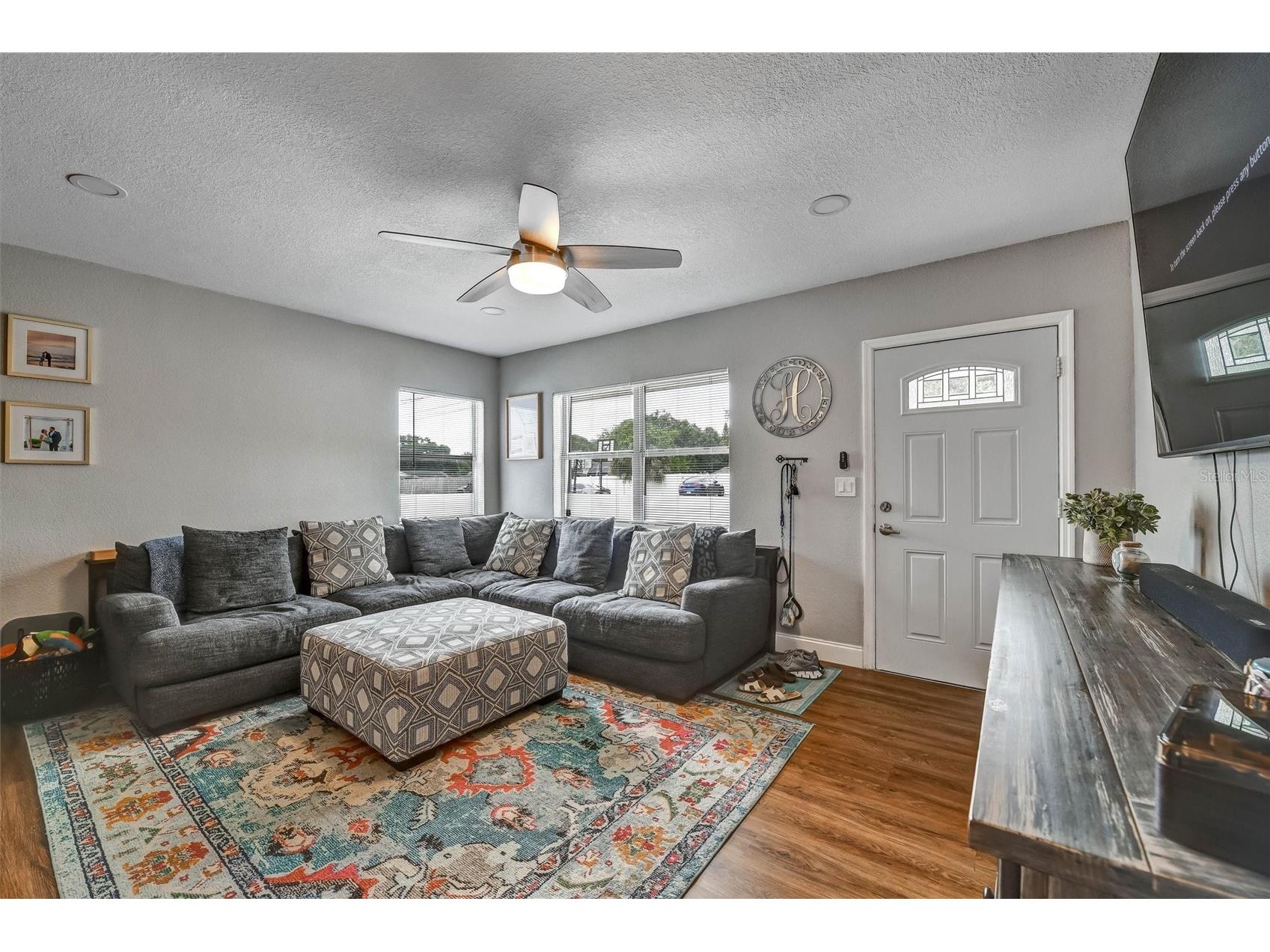 1224 Bellevue Boulevard Clearwater FL 33756 TB8508589 image4