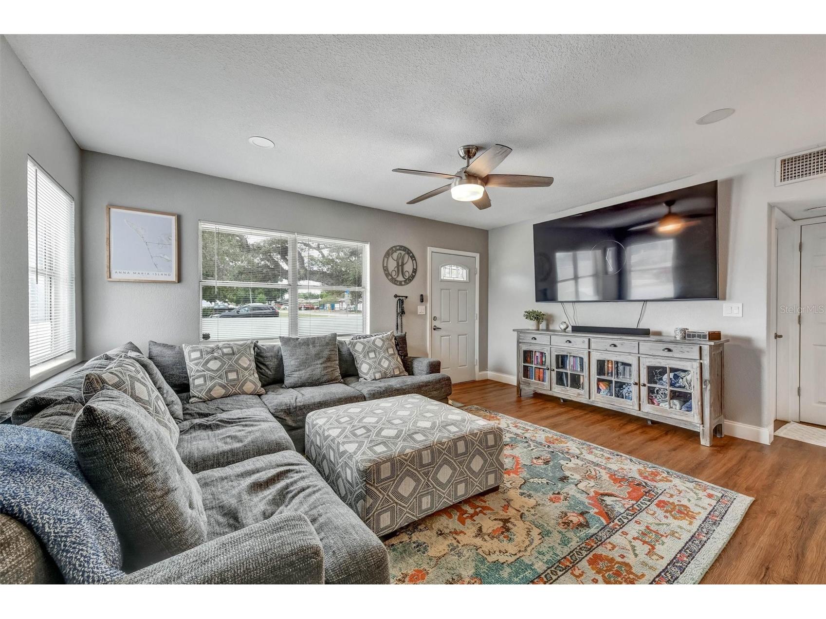 1224 Bellevue Boulevard Clearwater FL 33756 TB8508589 image5