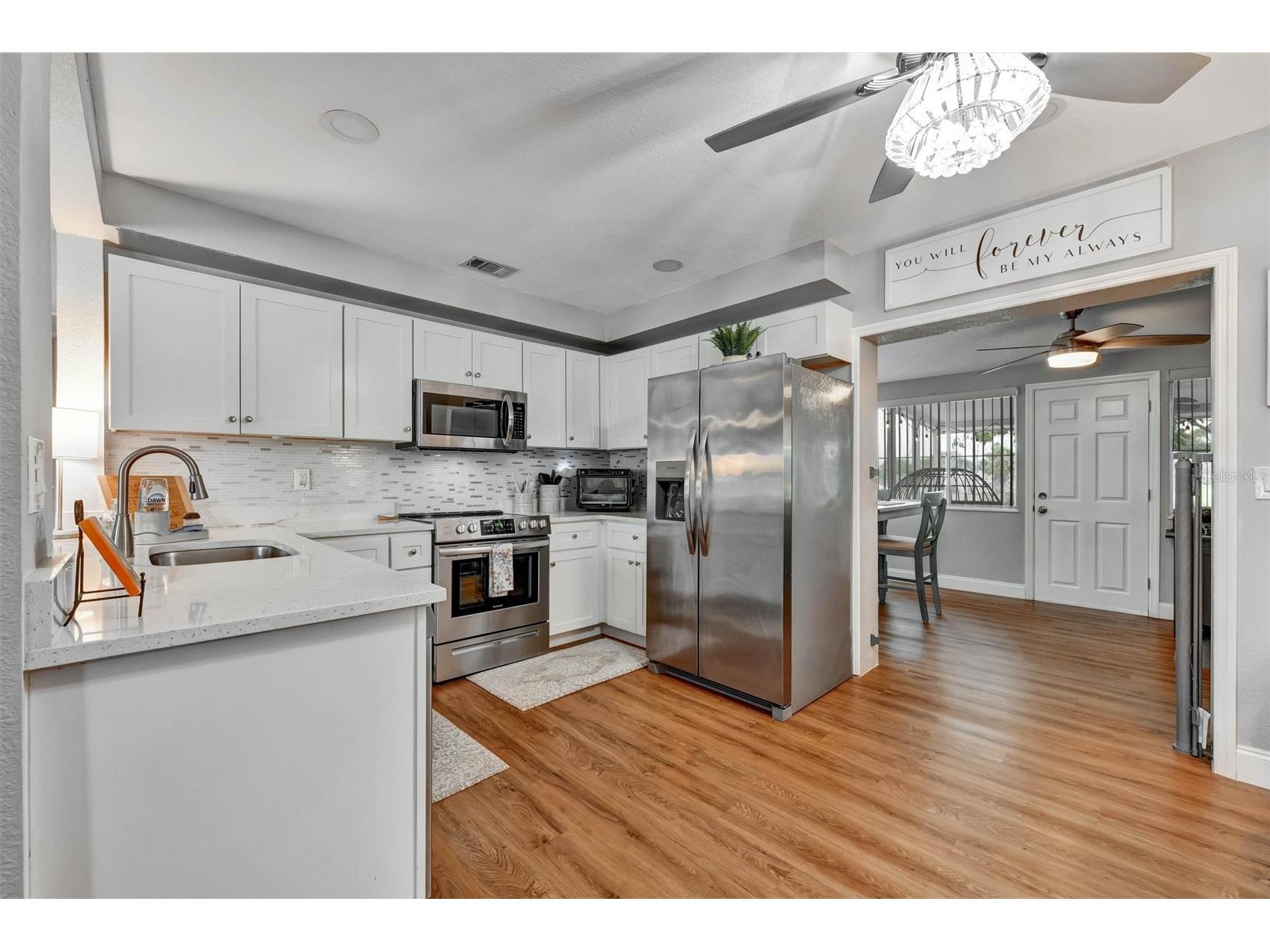 1224 Bellevue Boulevard Clearwater FL 33756 TB8508589 image7