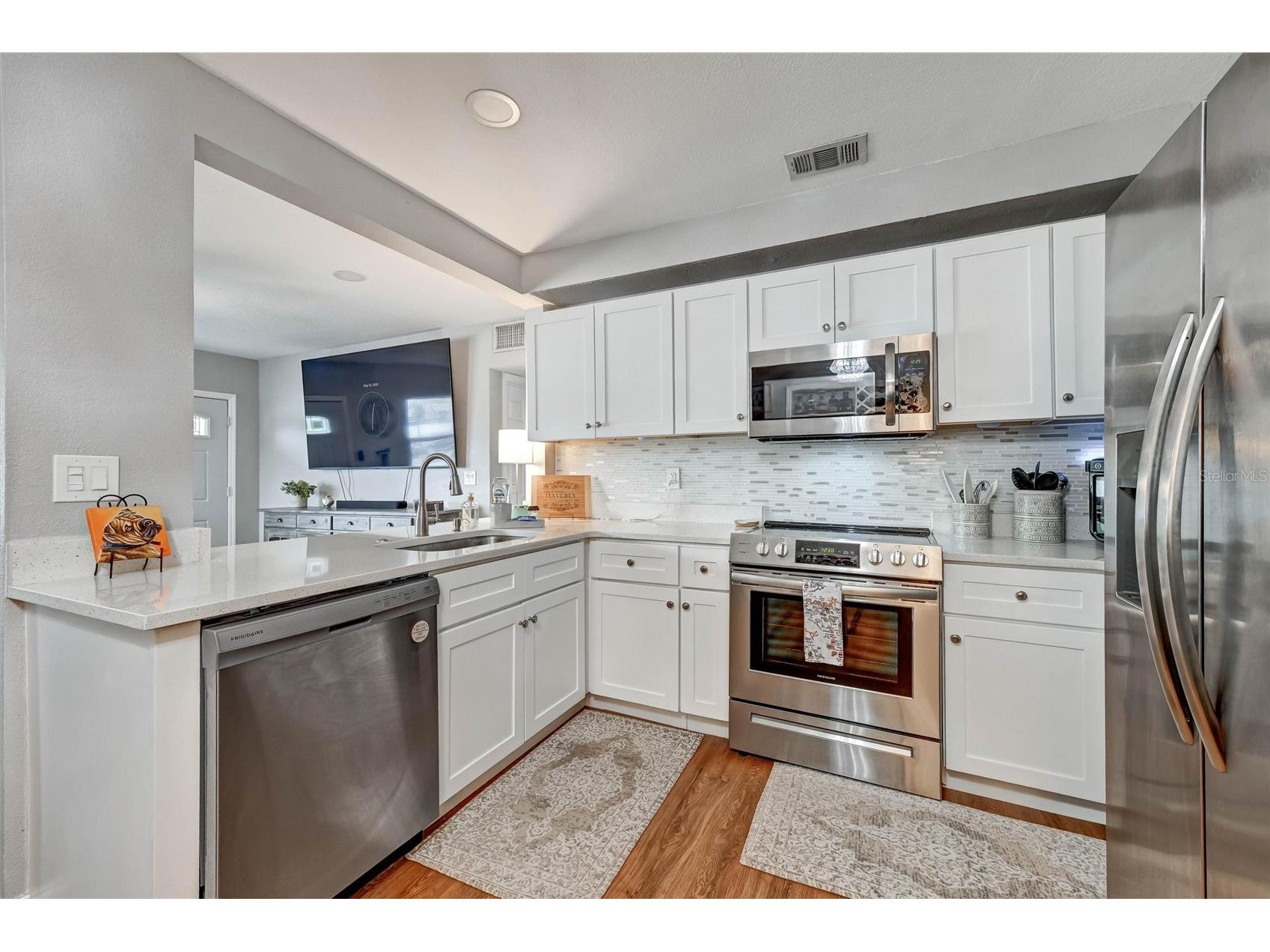 1224 Bellevue Boulevard Clearwater FL 33756 TB8508589 image8