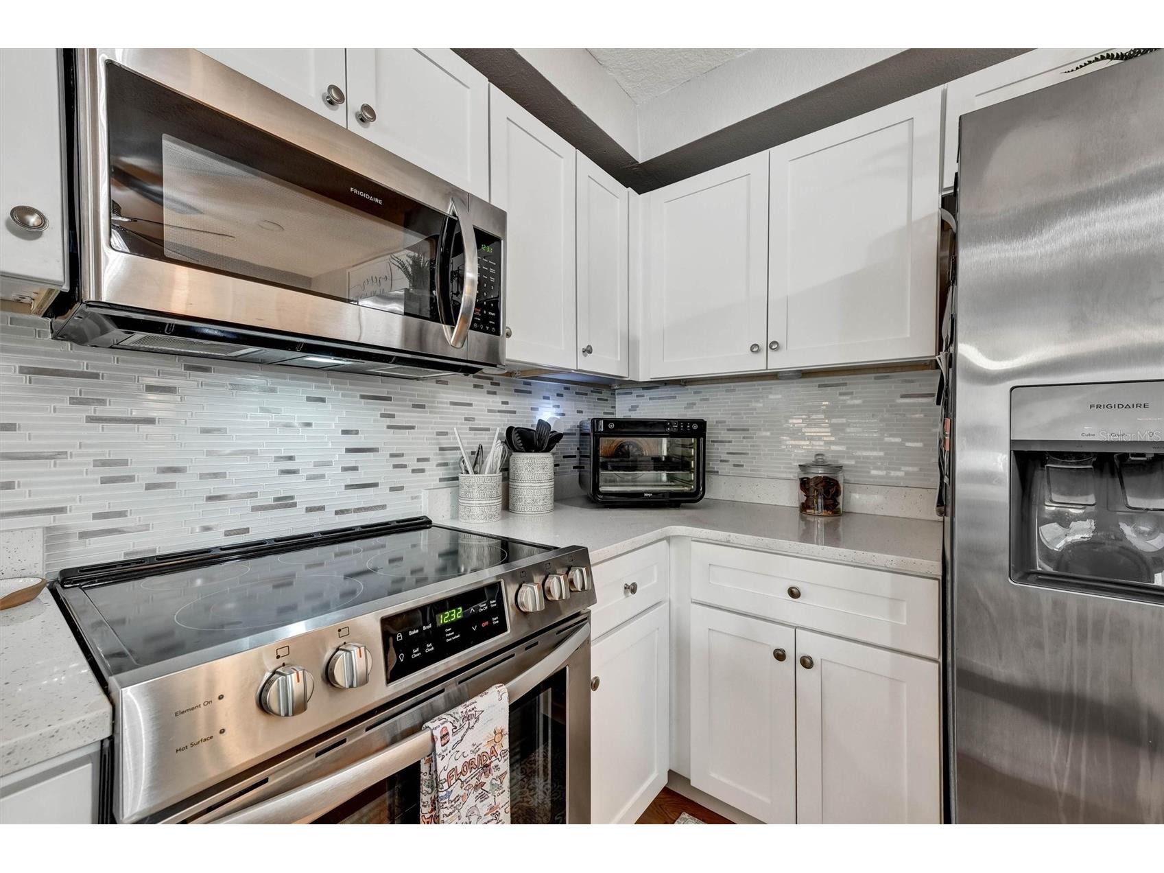 1224 Bellevue Boulevard Clearwater FL 33756 TB8508589 image9