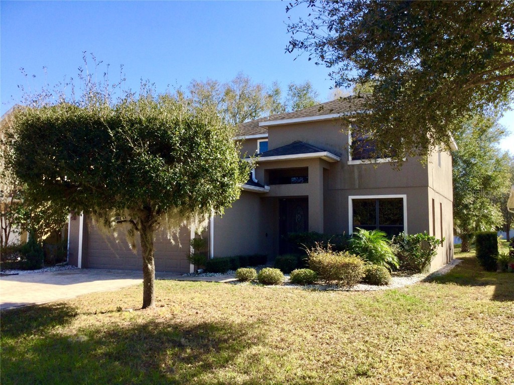 1224 Bexley Court Deland FL 32720 V4945353 image1