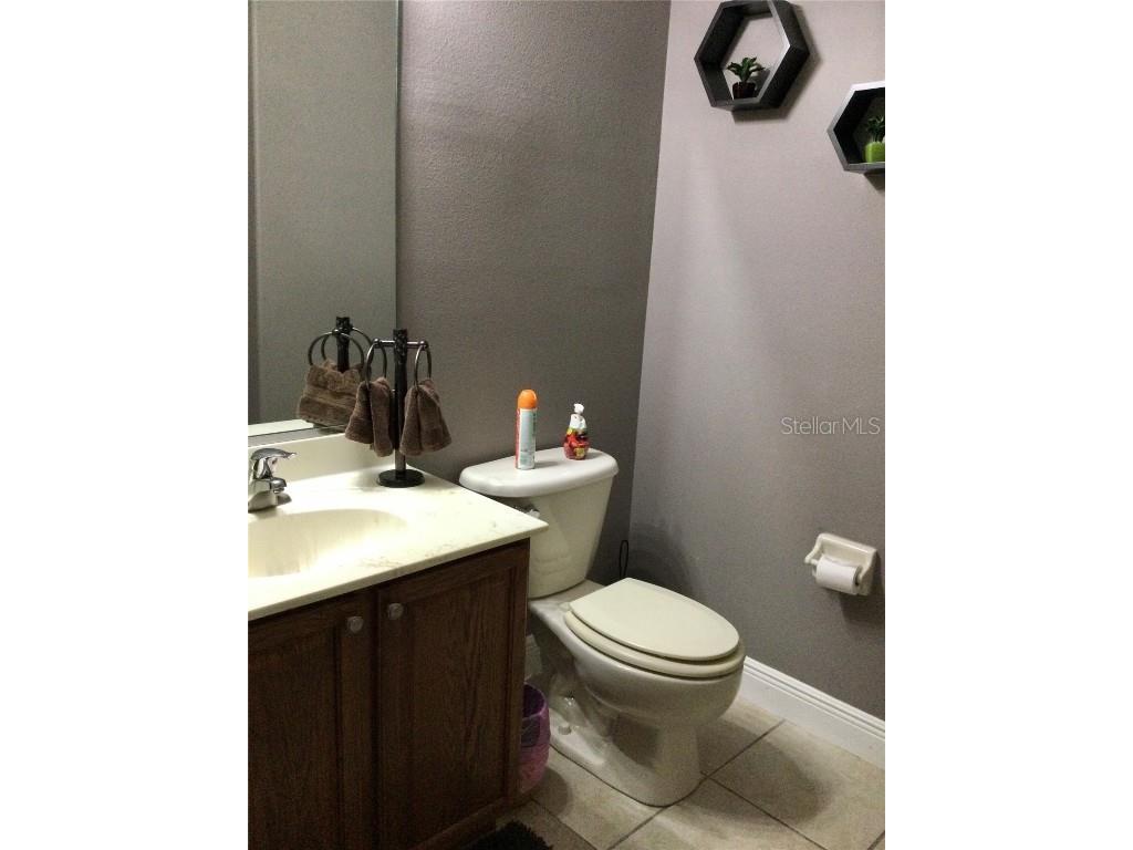 1224 Bexley Court Deland FL 32720 V4945353 image10