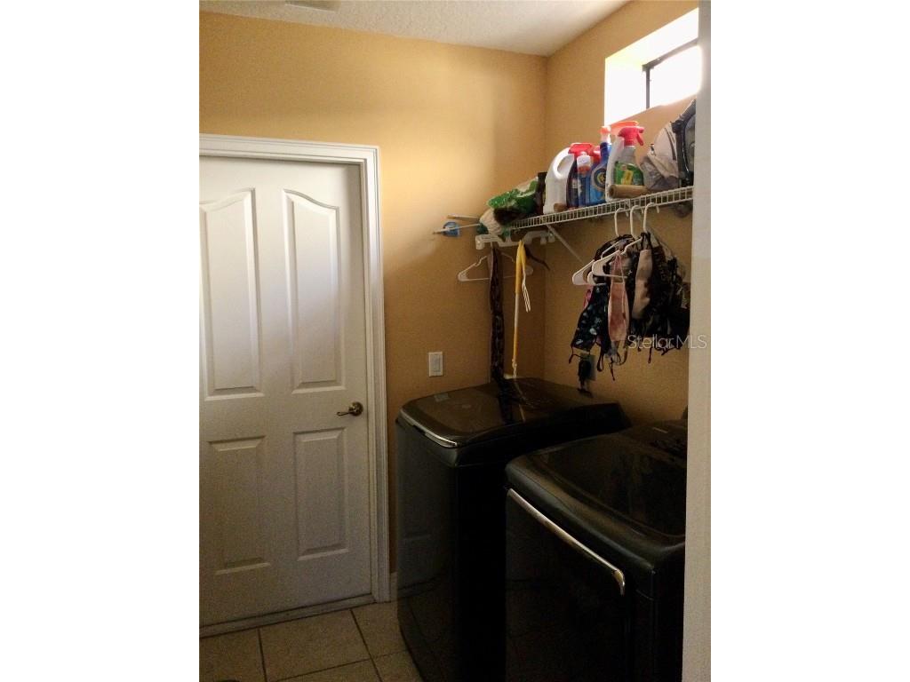 1224 Bexley Court Deland FL 32720 V4945353 image12