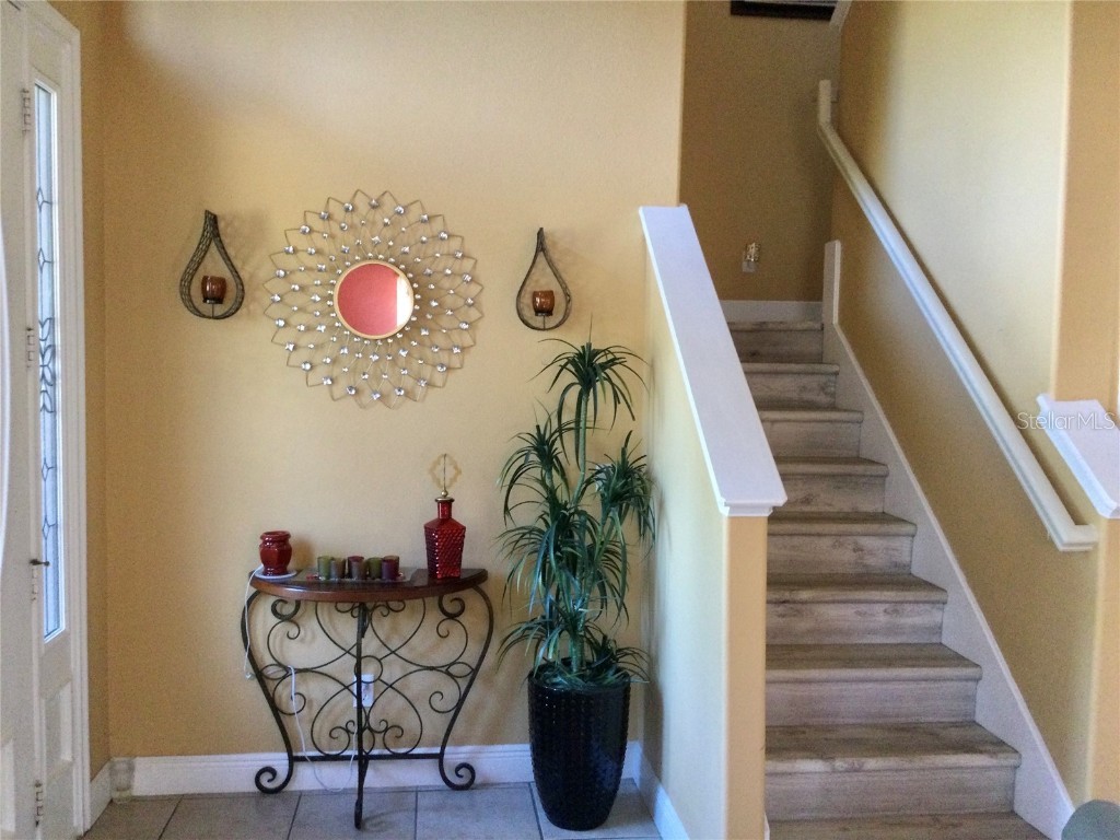 1224 Bexley Court Deland FL 32720 V4945353 image13