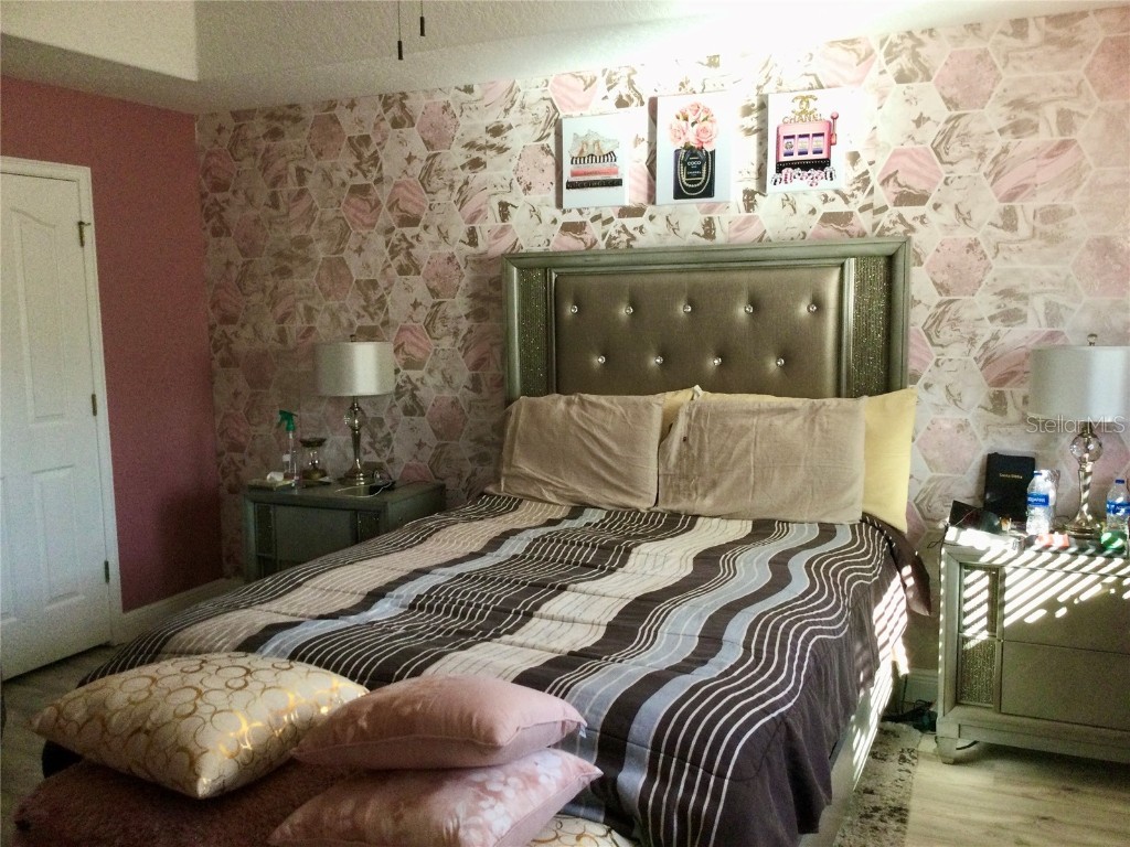 1224 Bexley Court Deland FL 32720 V4945353 image15