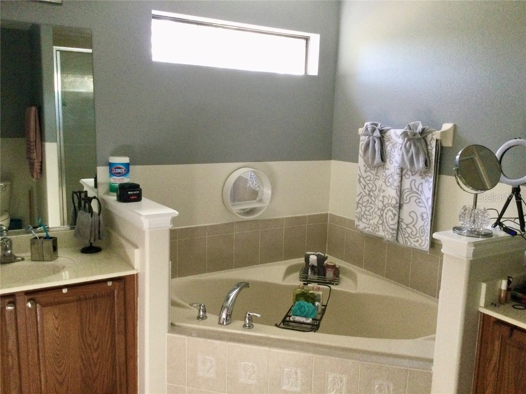 1224 Bexley Court Deland FL 32720 V4945353 image16