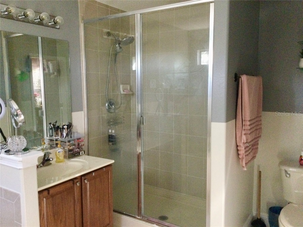 1224 Bexley Court Deland FL 32720 V4945353 image17