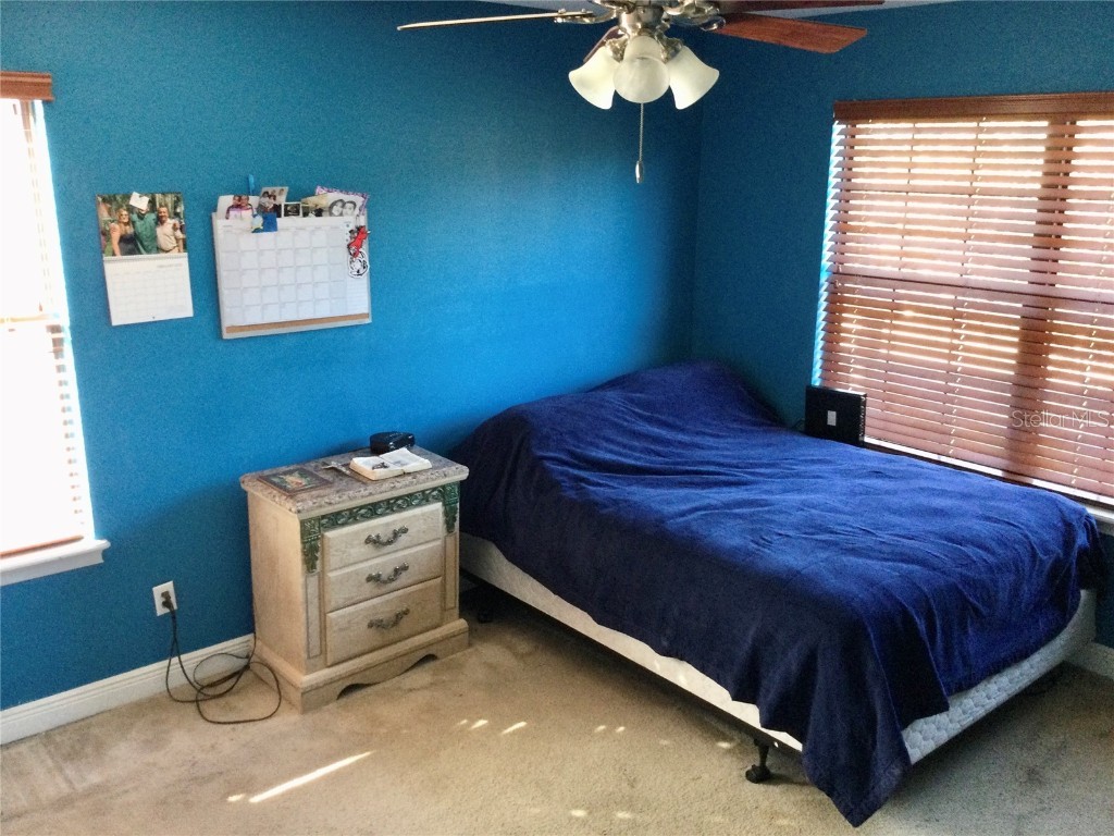 1224 Bexley Court Deland FL 32720 V4945353 image19