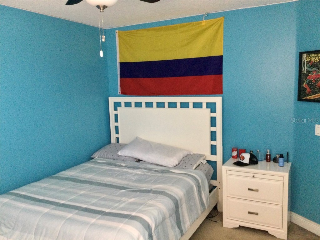 1224 Bexley Court Deland FL 32720 V4945353 image20