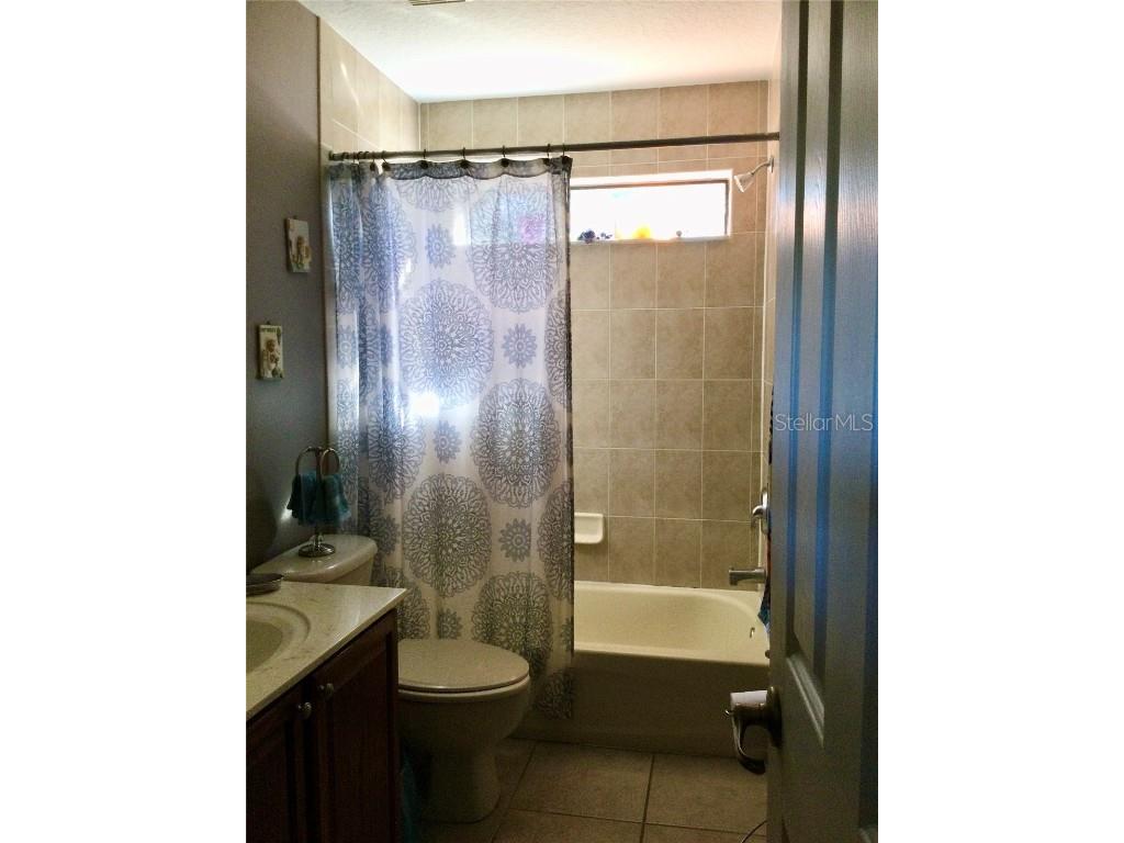 1224 Bexley Court Deland FL 32720 V4945353 image21