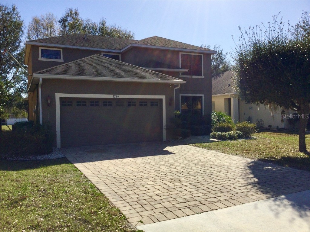 1224 Bexley Court Deland FL 32720 V4945353 image22
