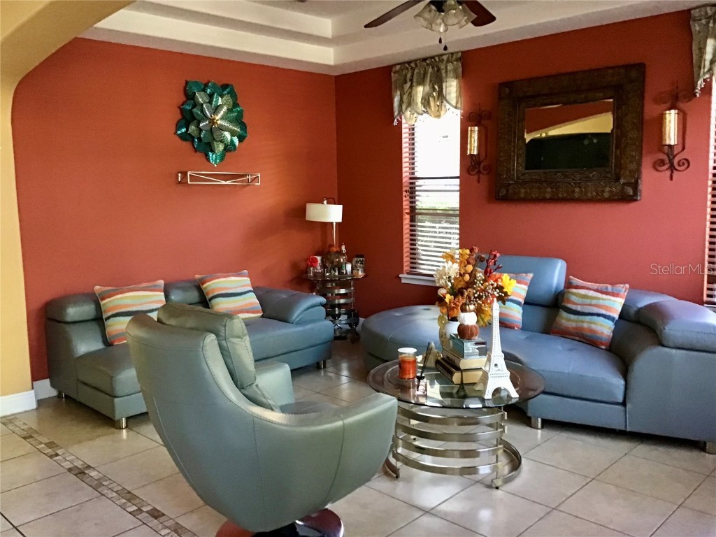 1224 Bexley Court Deland FL 32720 V4945353 image3