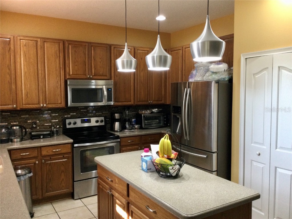 1224 Bexley Court Deland FL 32720 V4945353 image4