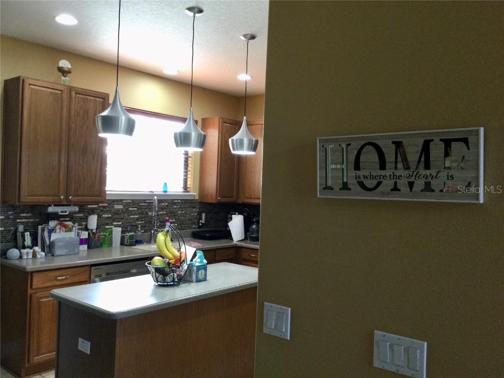 1224 Bexley Court Deland FL 32720 V4945353 image6