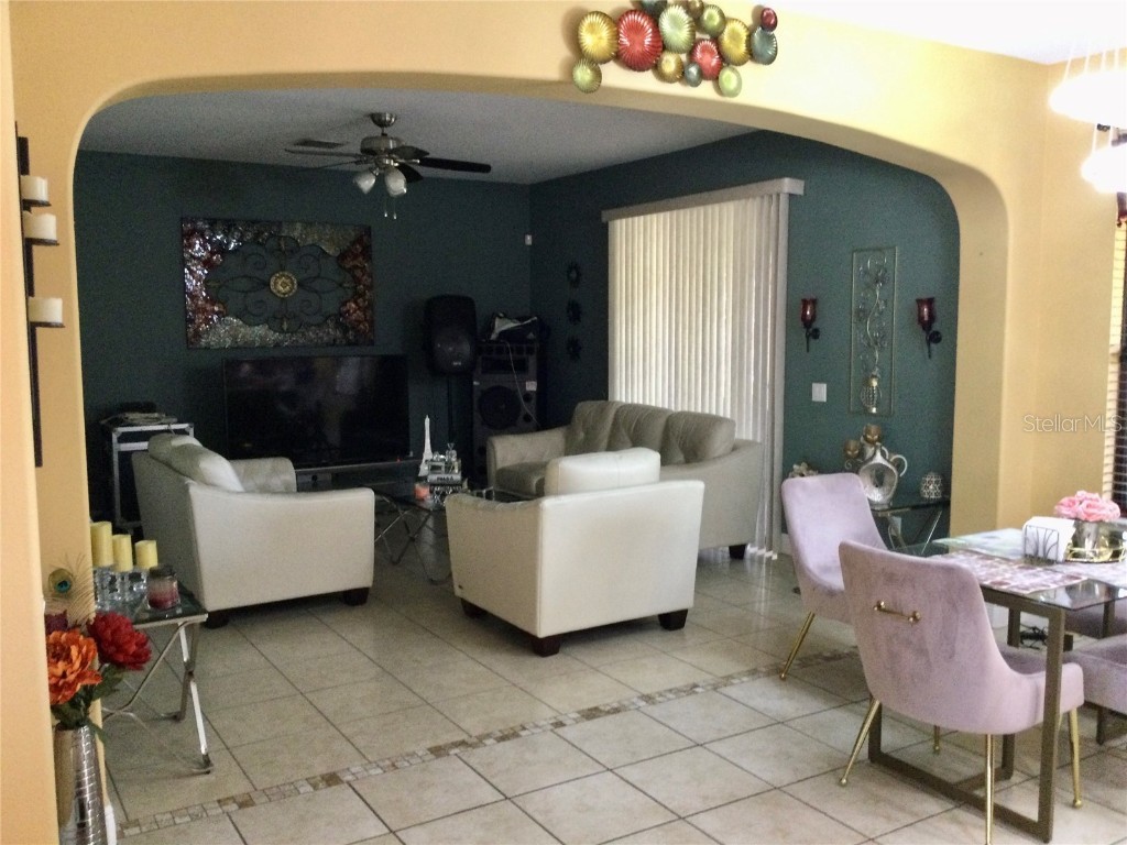 1224 Bexley Court Deland FL 32720 V4945353 image8