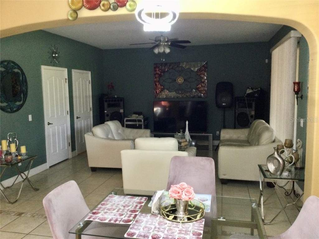 1224 Bexley Court Deland FL 32720 V4945353 image9