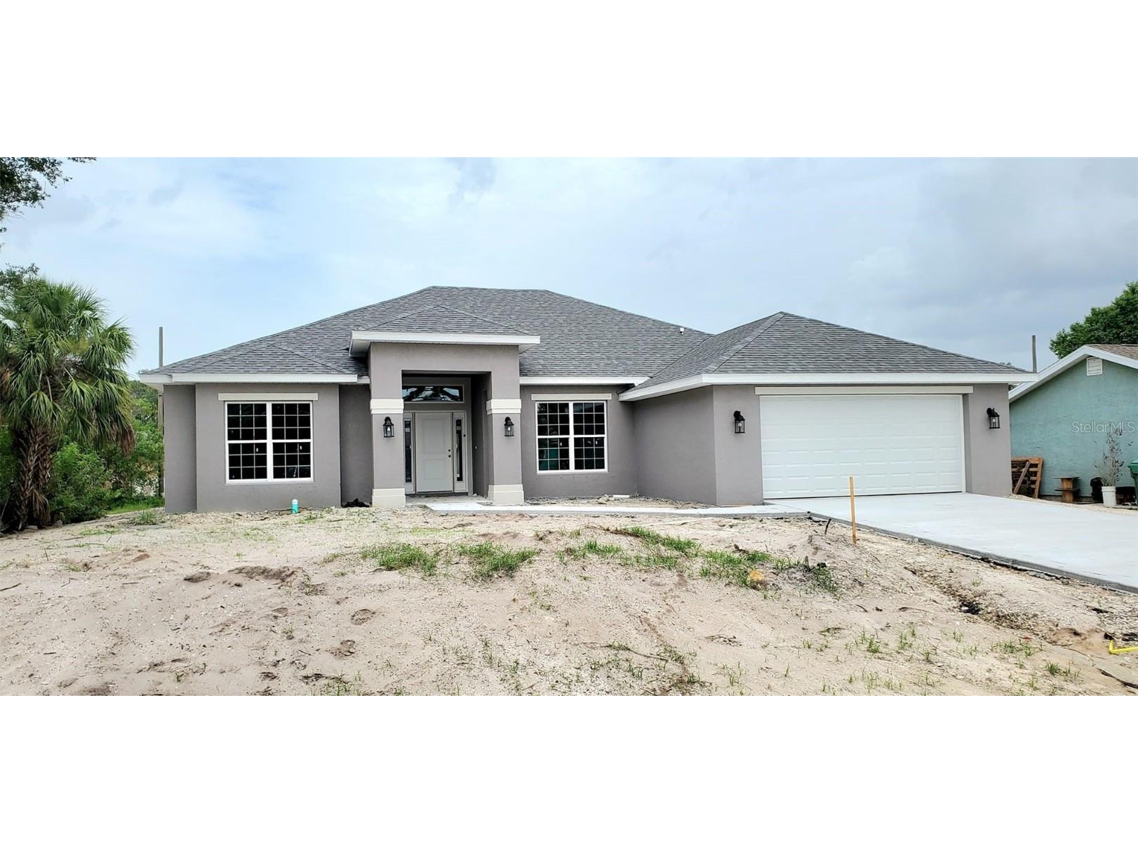 1224 Birchcrest Boulevard Port Charlotte FL 33952 C7486462 image1